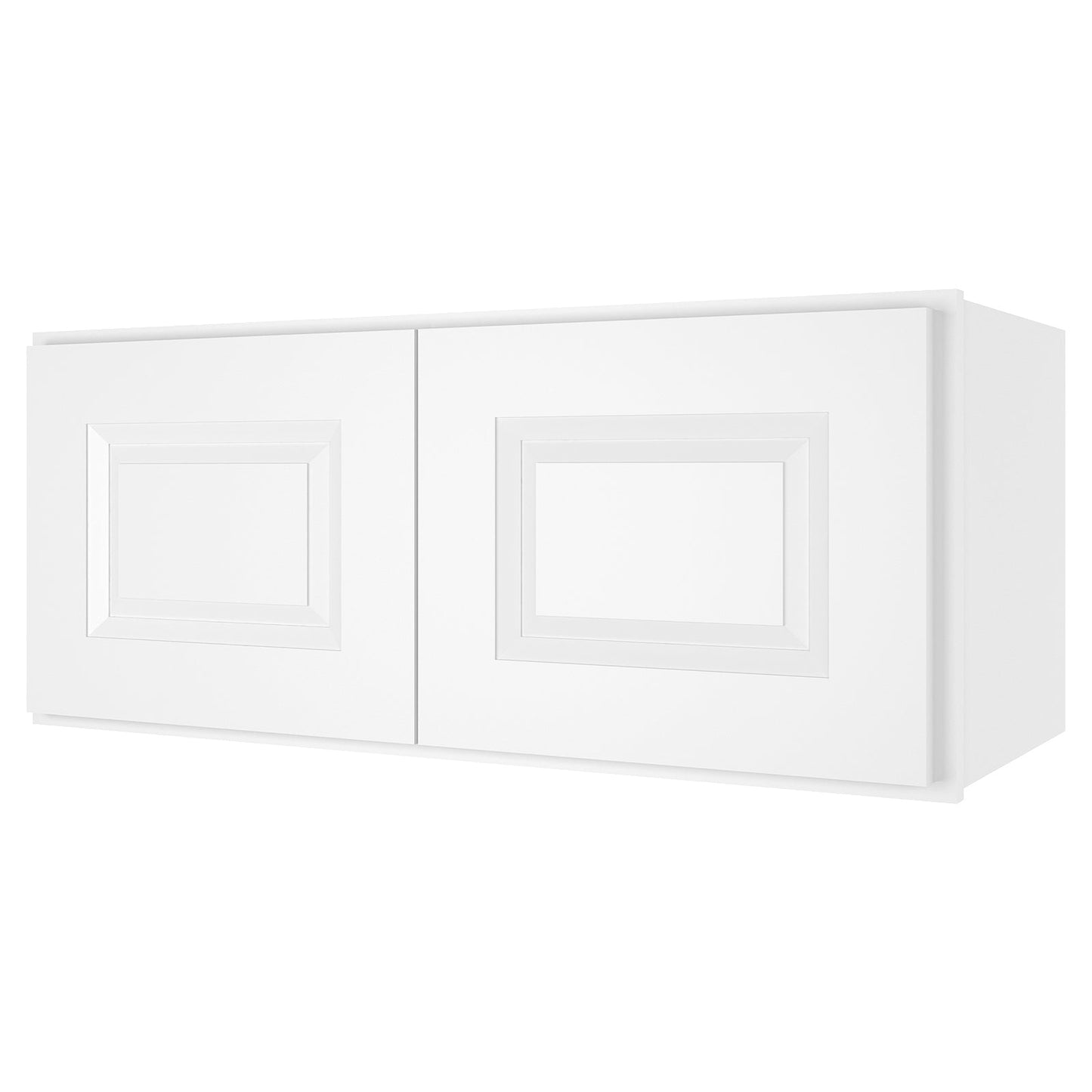 Medicine Cabinet Wall Mounted W3012