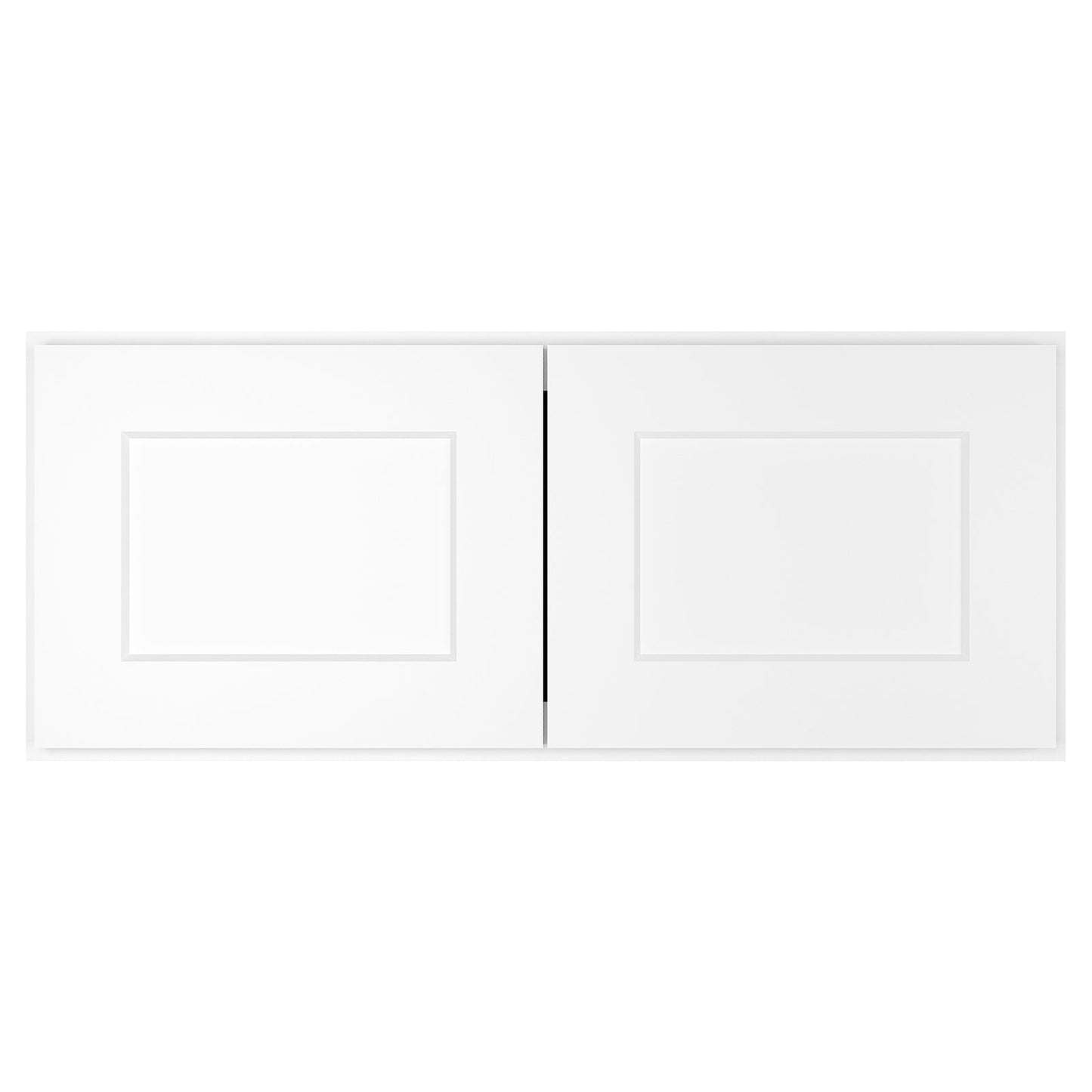 Medicine Cabinet Wall Mounted W3012