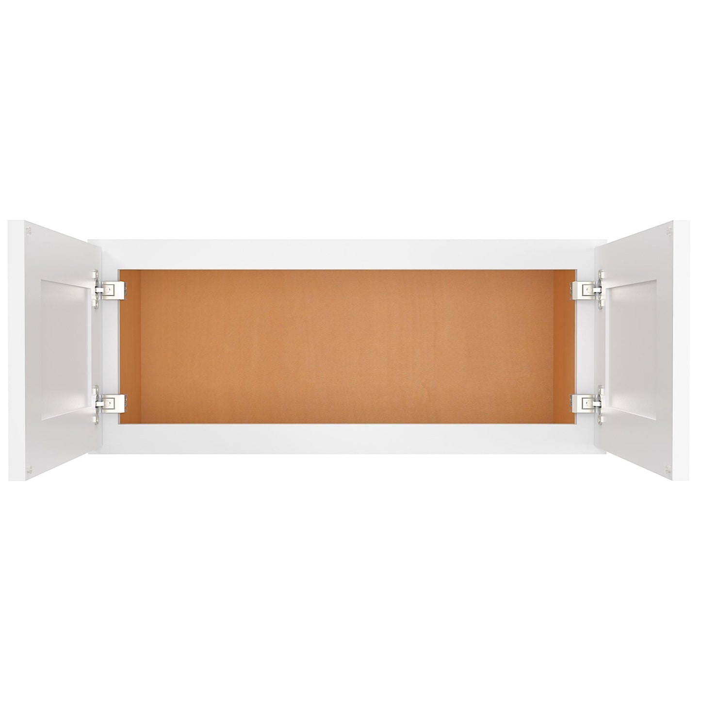 Medicine Cabinet Wall Mounted W3012