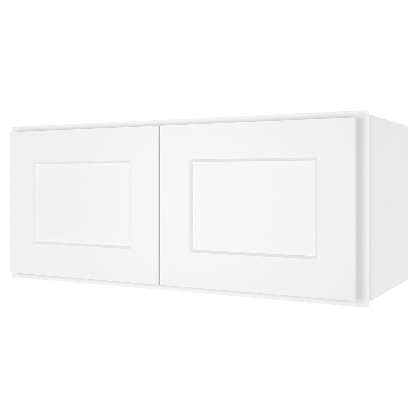 Medicine Cabinet Wall Mounted W3012