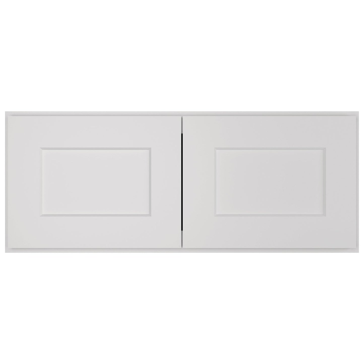 Medicine Cabinet Wall Mounted W301224