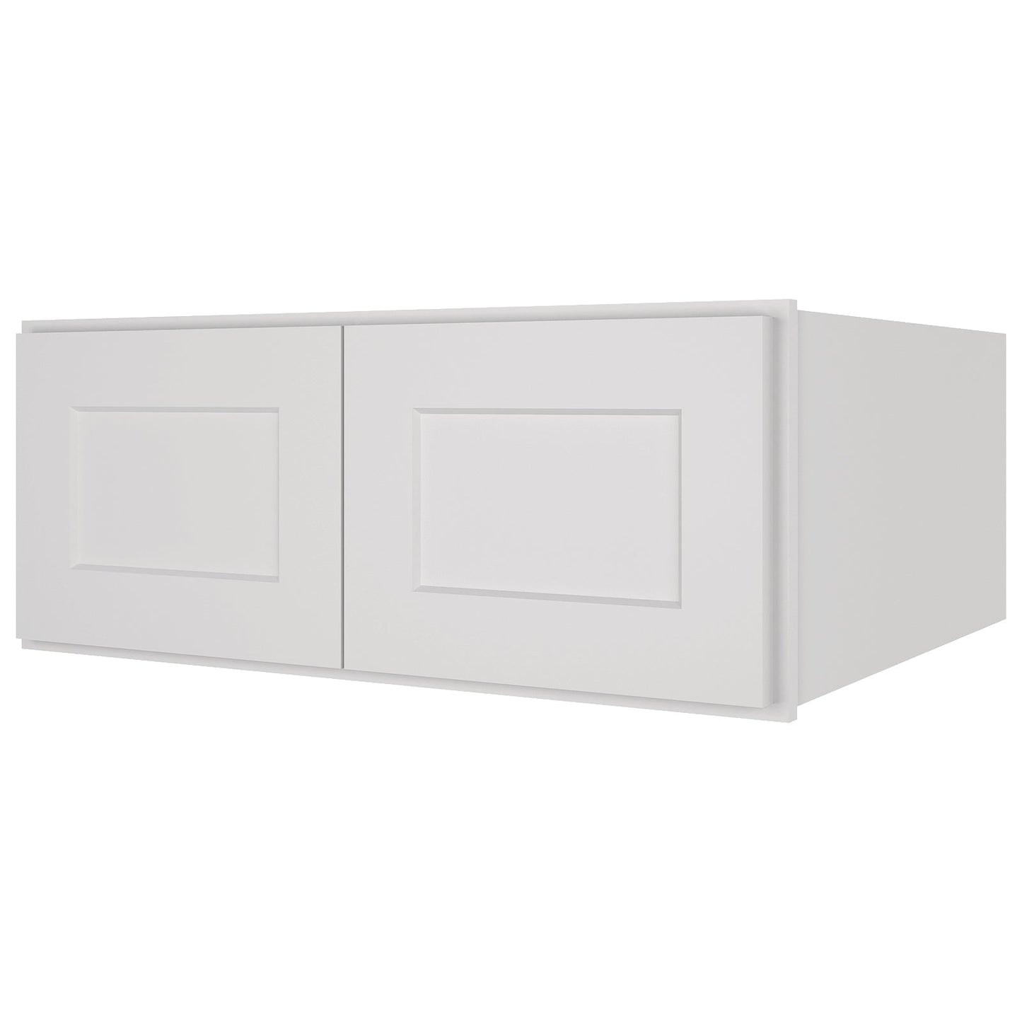 Medicine Cabinet Wall Mounted W301224
