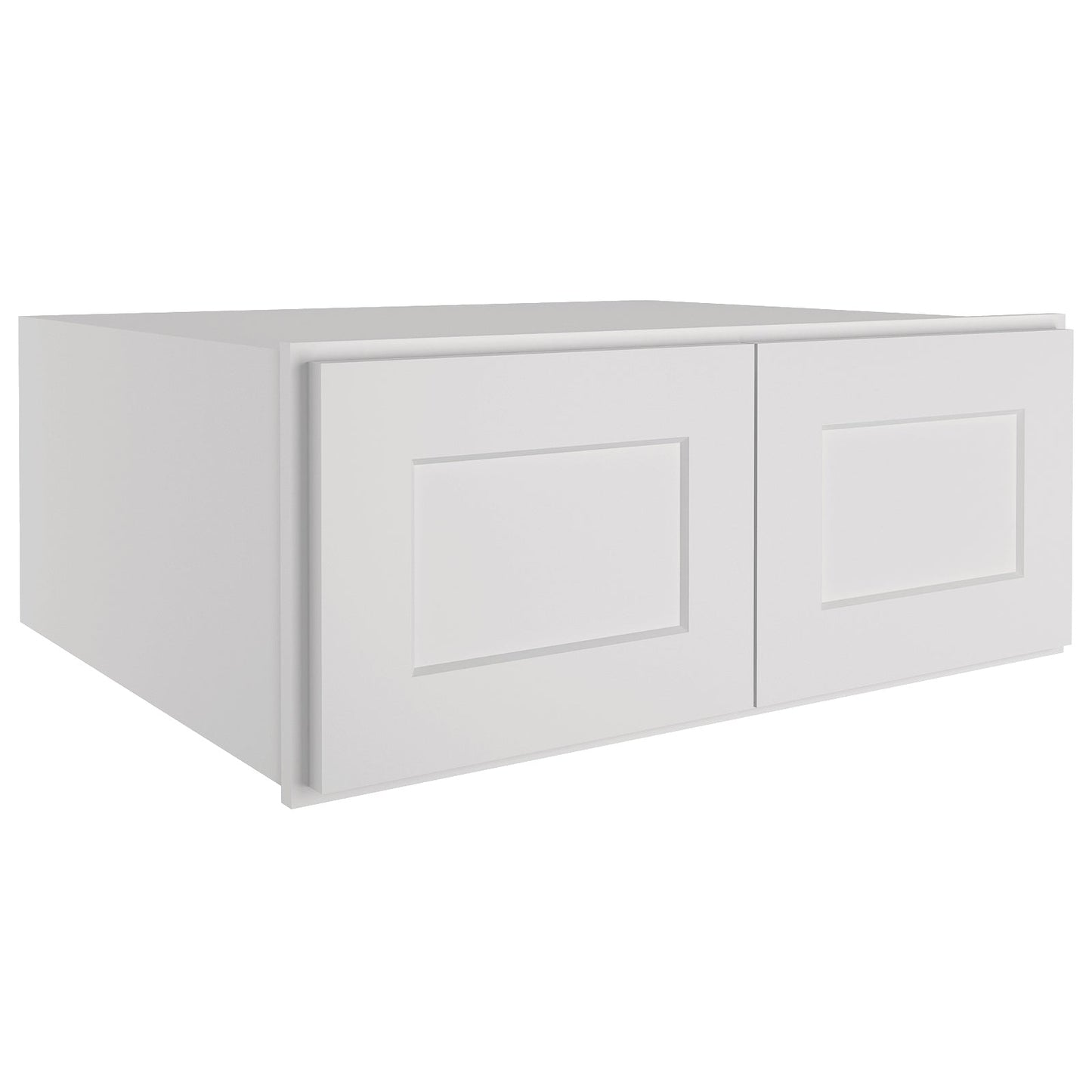 Medicine Cabinet Wall Mounted W301224