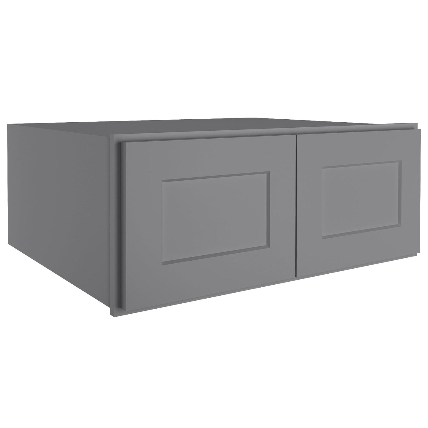 Medicine Cabinet Wall Mounted W301224