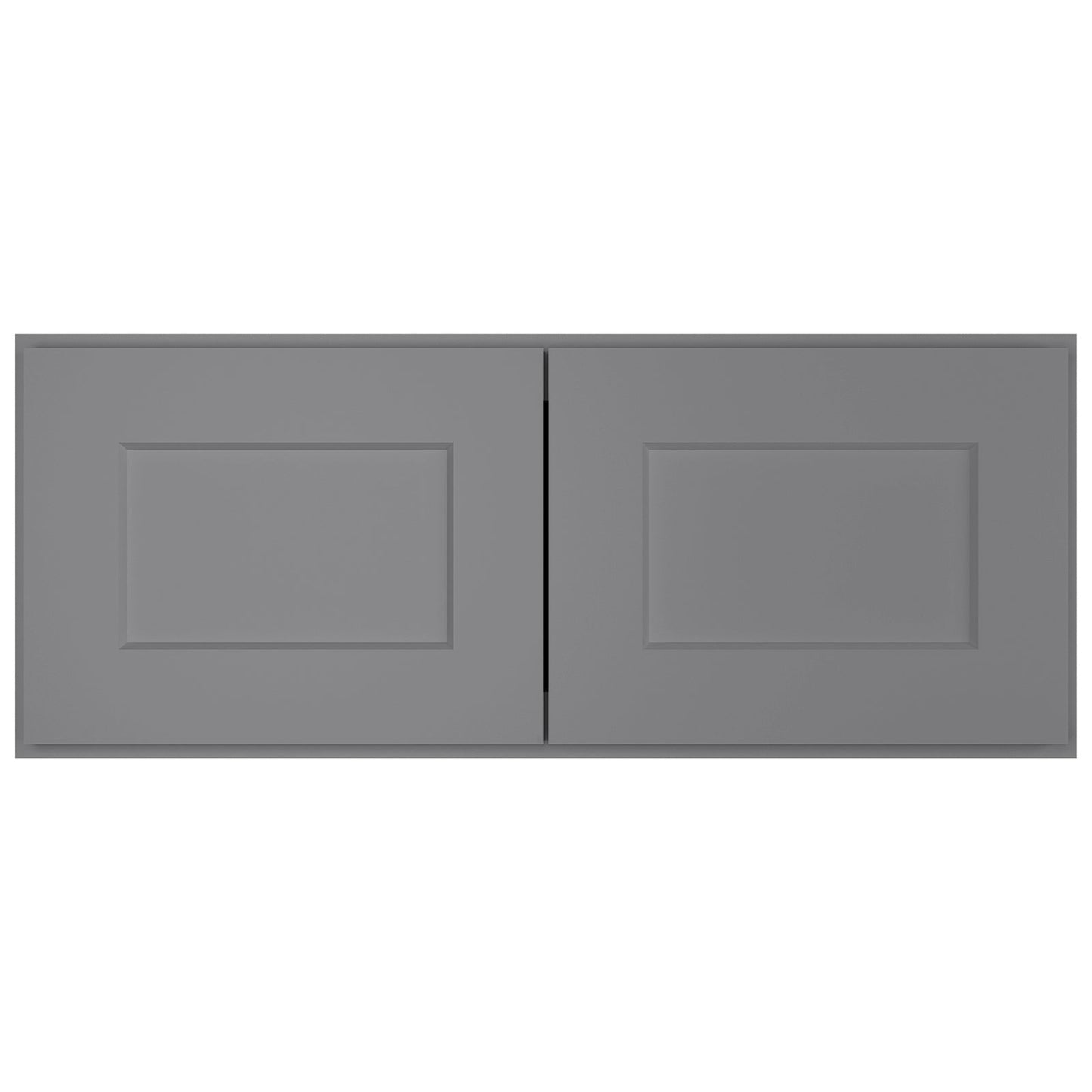 Medicine Cabinet Wall Mounted W301224