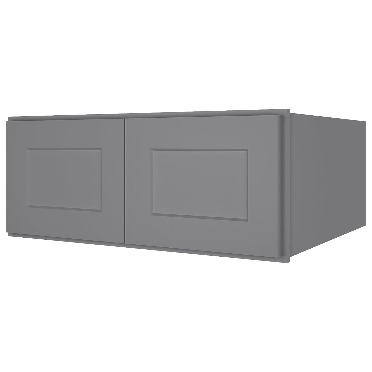 Medicine Cabinet Wall Mounted W301224