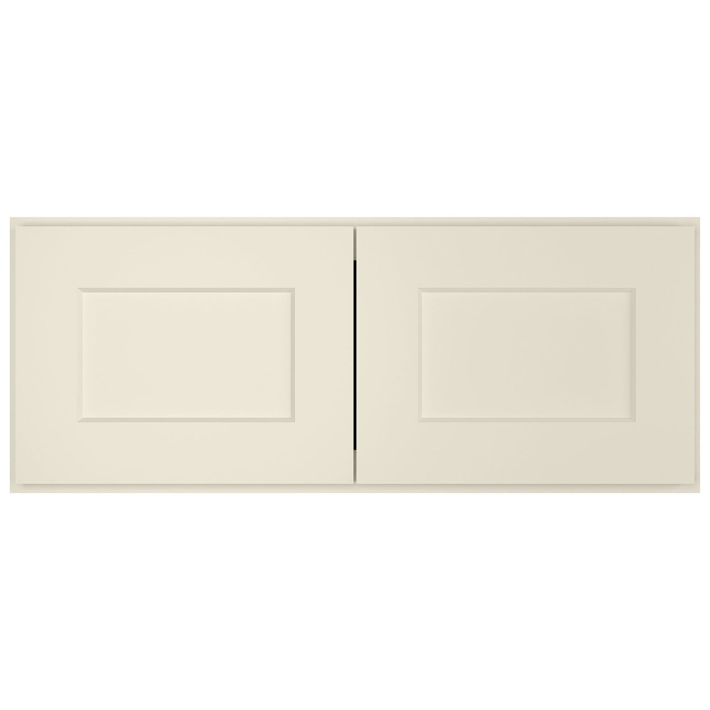 Medicine Cabinet Wall Mounted W301224