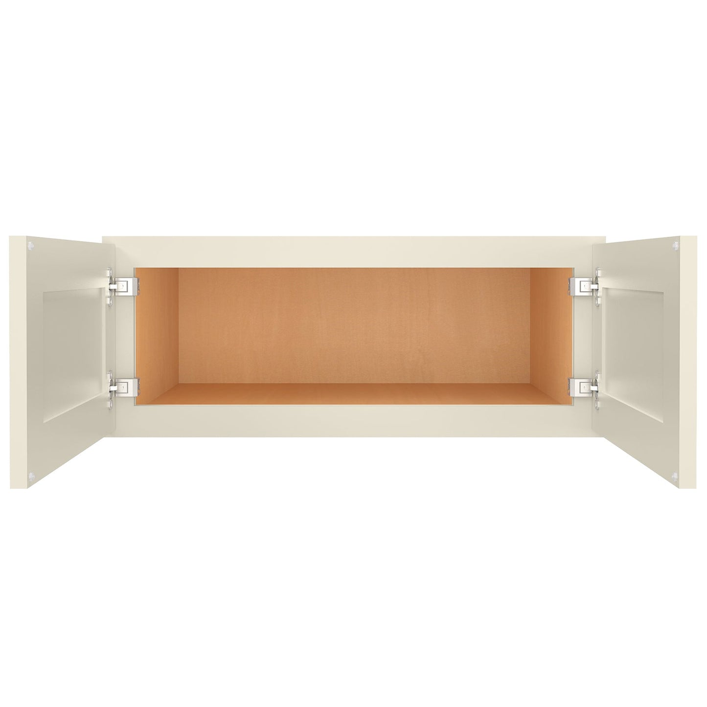 Medicine Cabinet Wall Mounted W301224