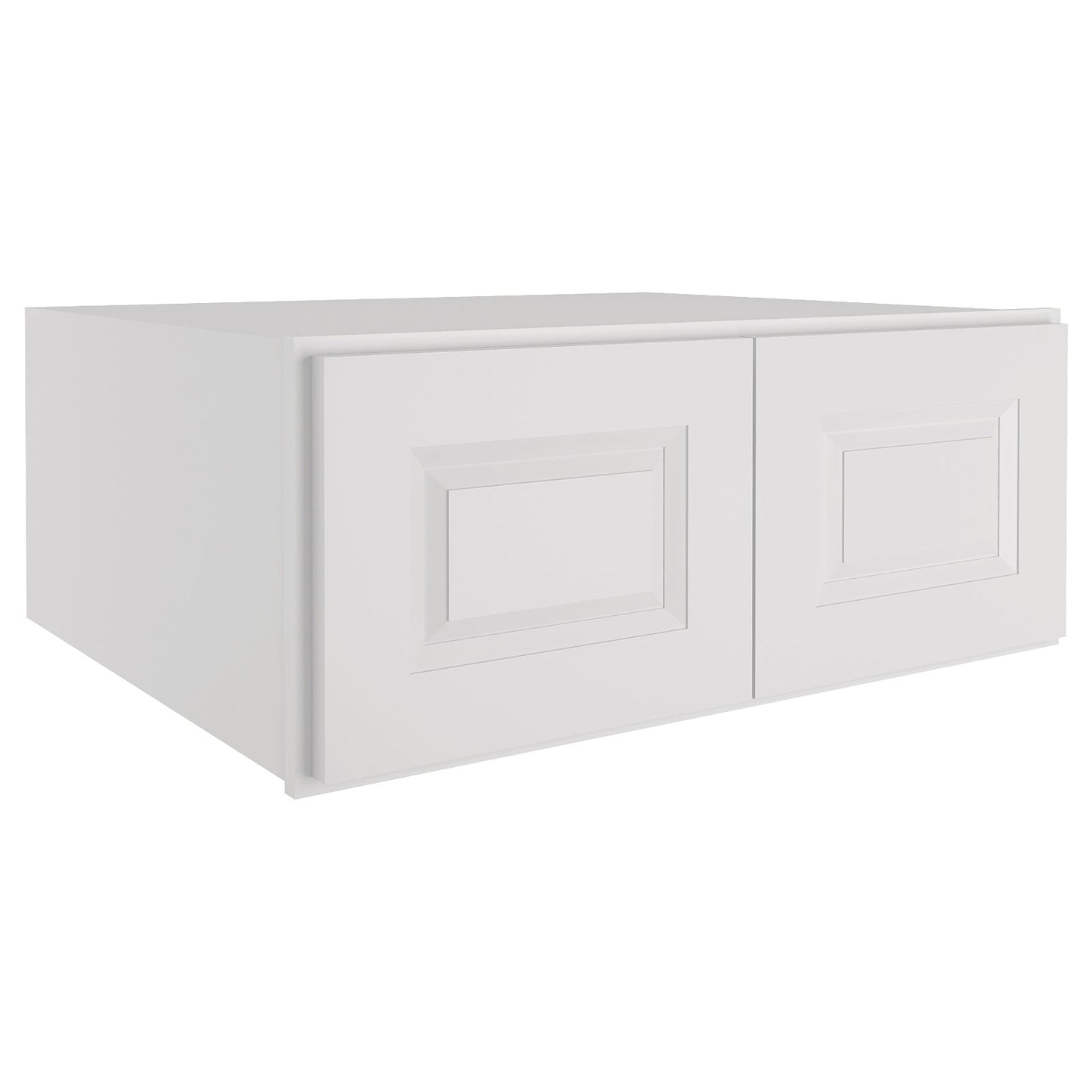 Medicine Cabinet Wall Mounted W301224