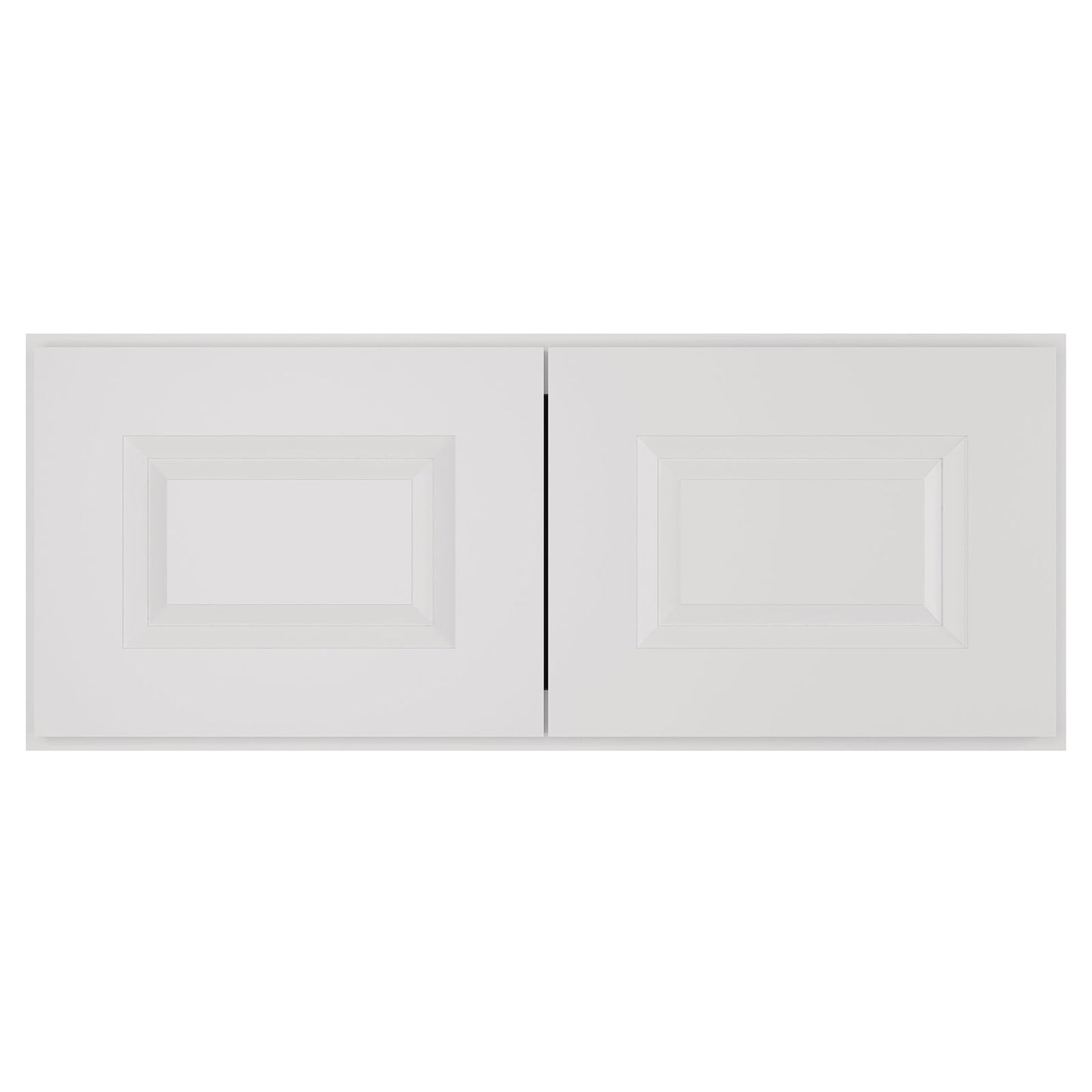 Medicine Cabinet Wall Mounted W301224