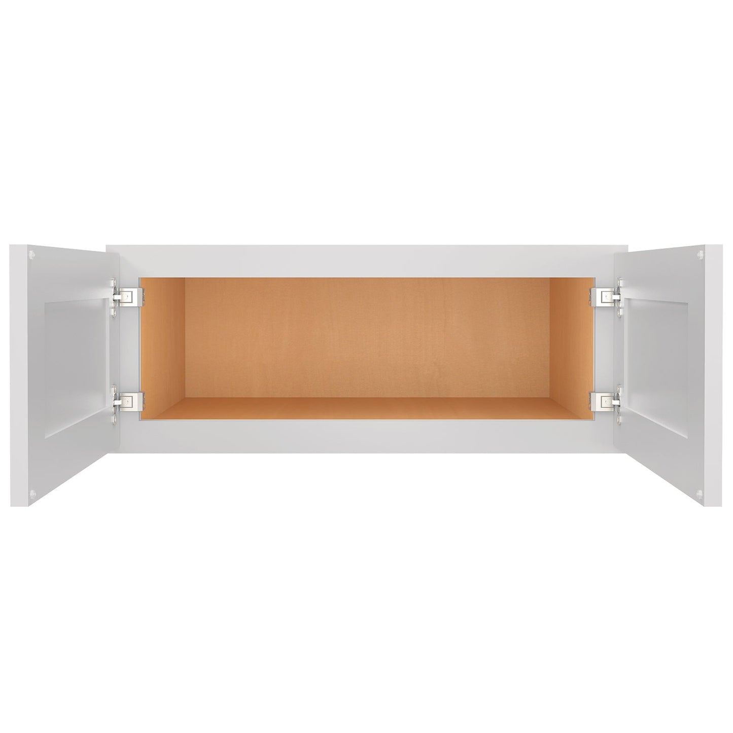 Medicine Cabinet Wall Mounted W301224