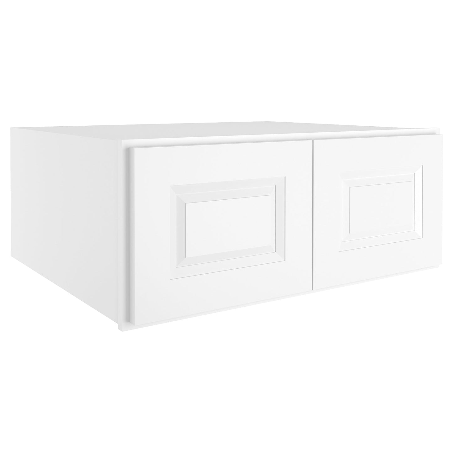 Medicine Cabinet Wall Mounted W301224