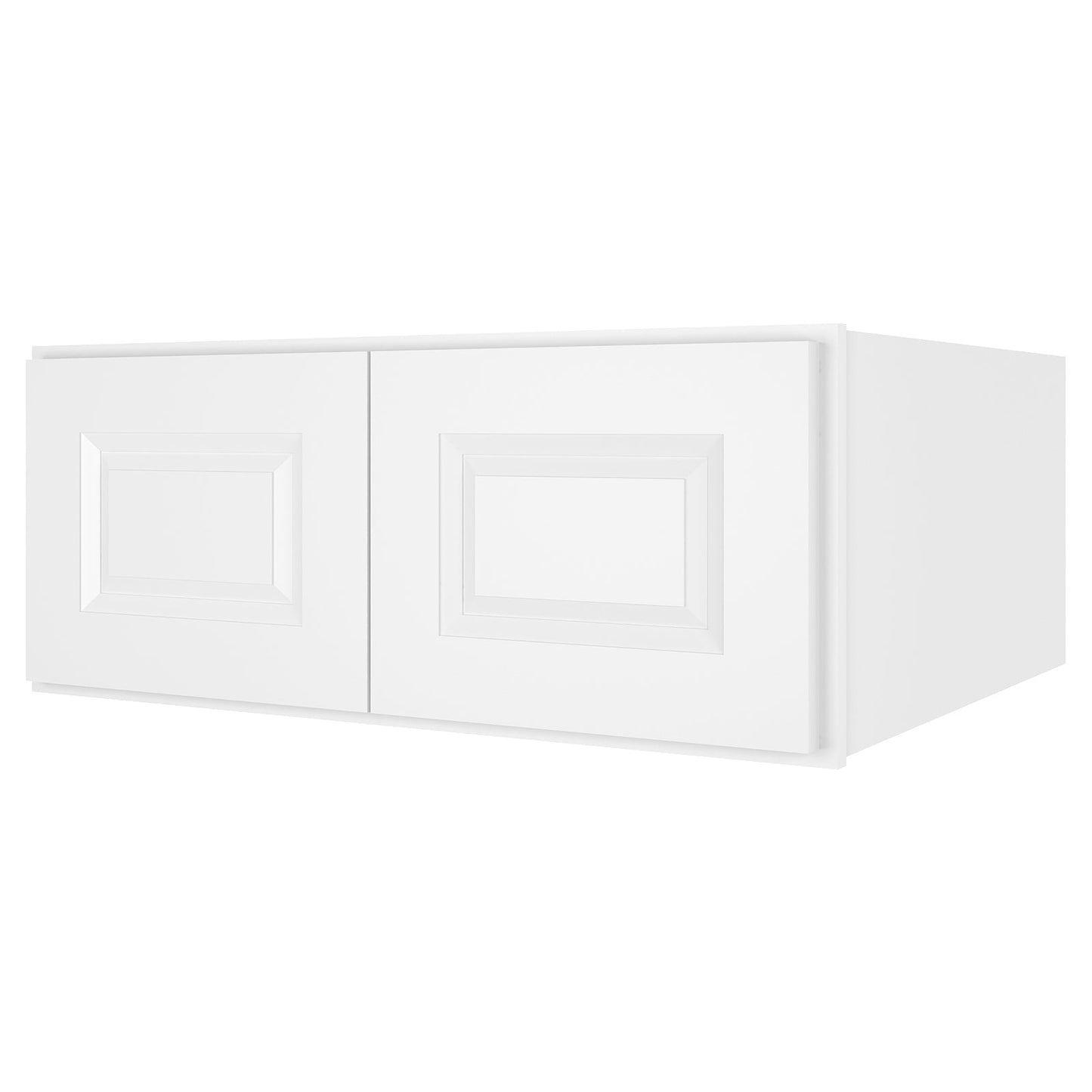 Medicine Cabinet Wall Mounted W301224