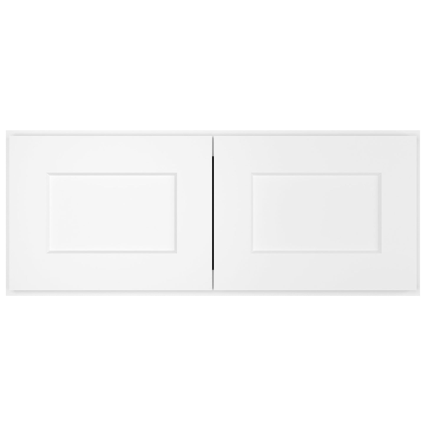Medicine Cabinet Wall Mounted W301224