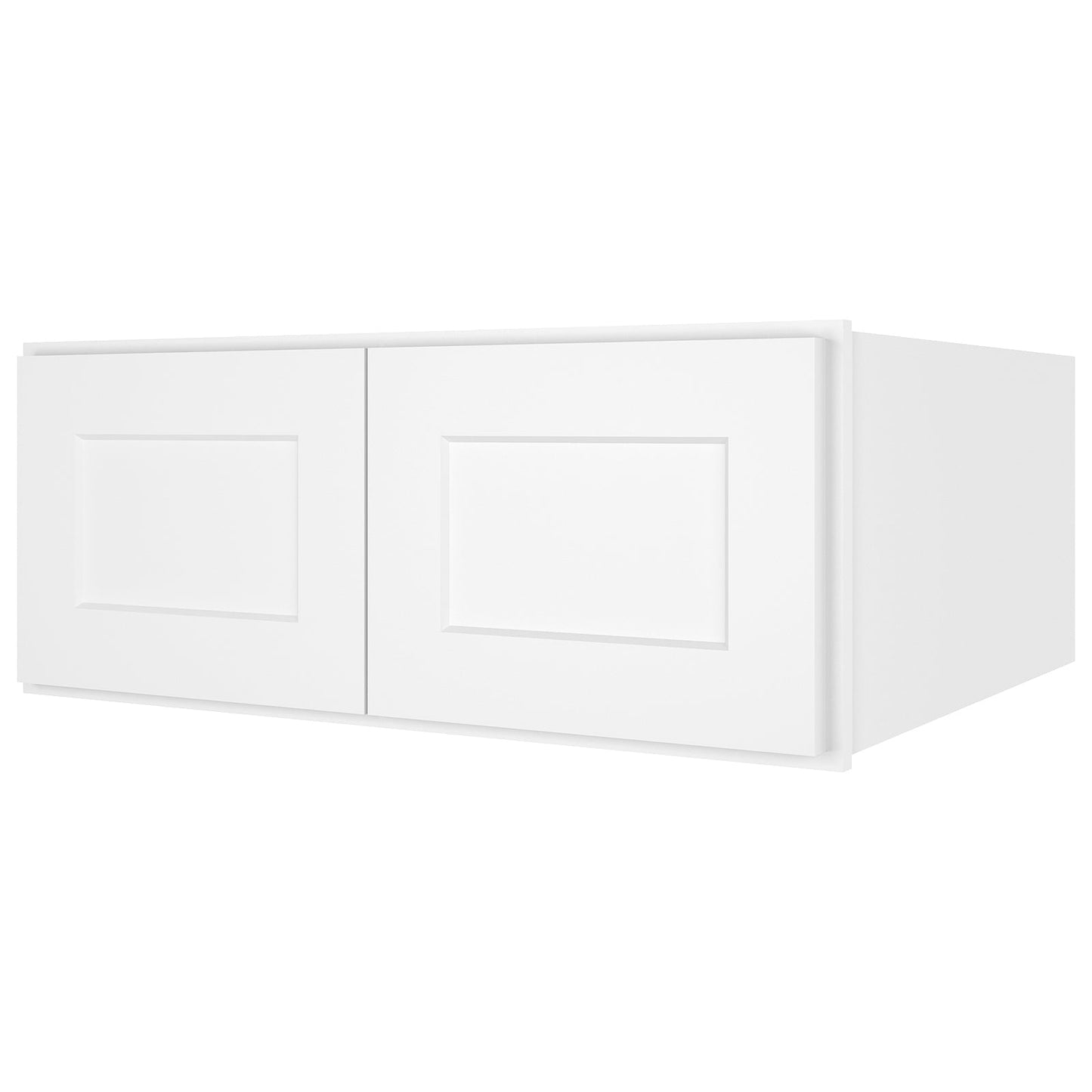 Medicine Cabinet Wall Mounted W301224