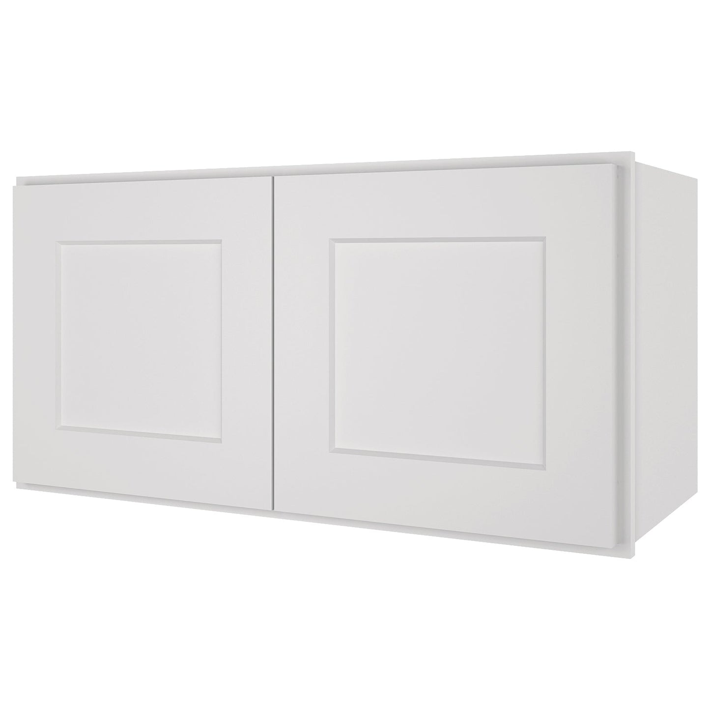Medicine Cabinet Wall Mounted W3015