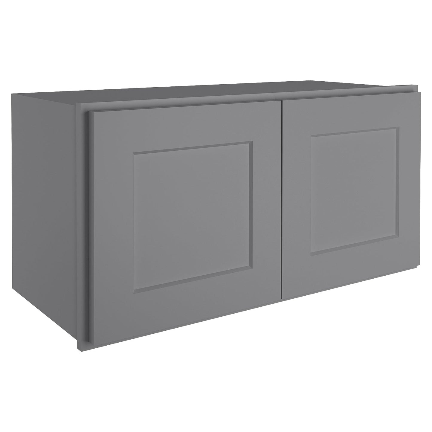 Medicine Cabinet Wall Mounted W3015
