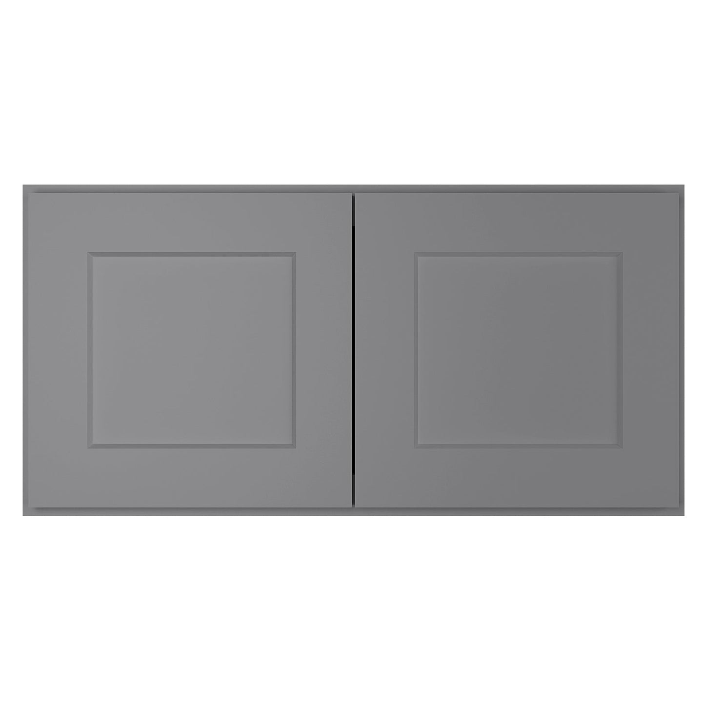 Medicine Cabinet Wall Mounted W3015