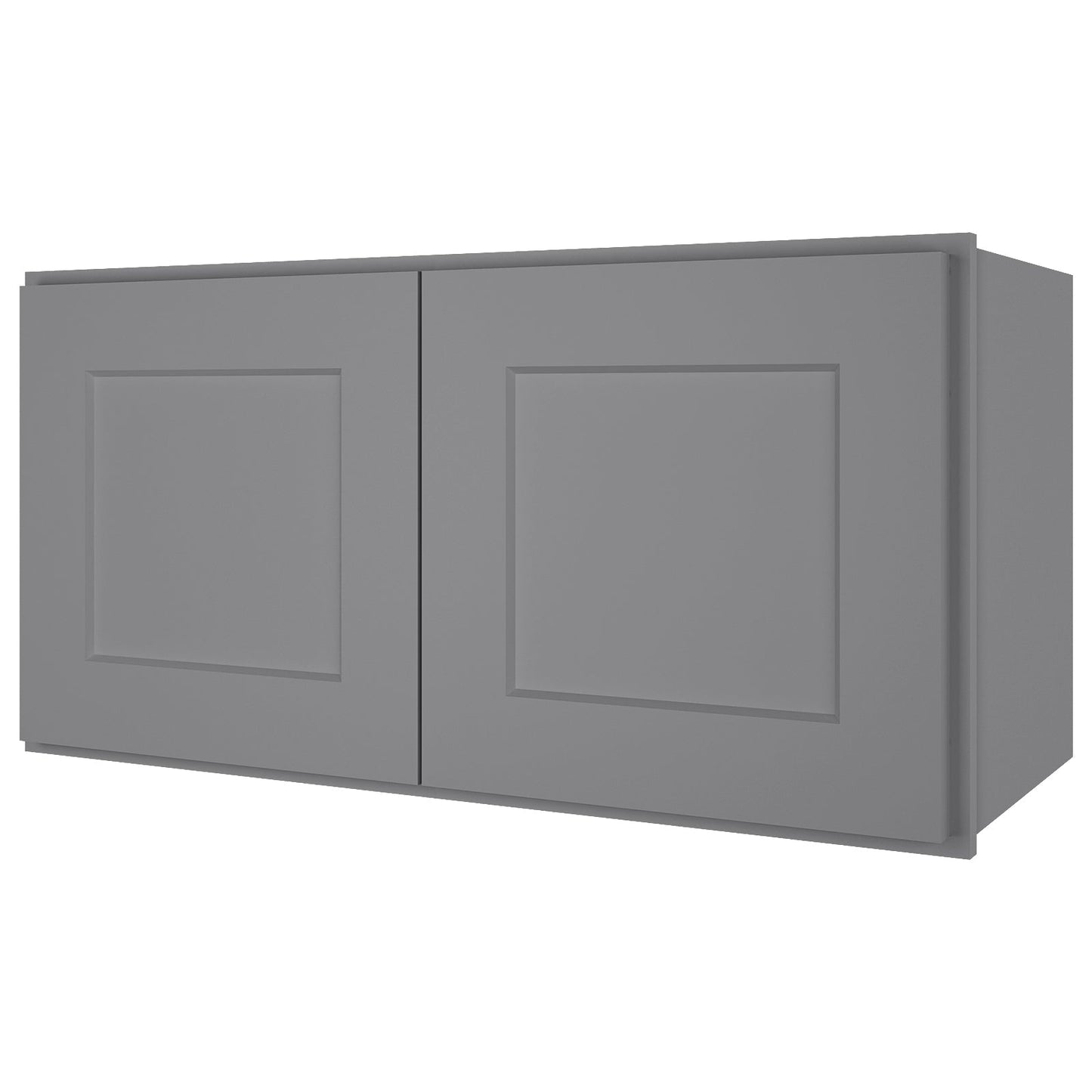 Medicine Cabinet Wall Mounted W3015
