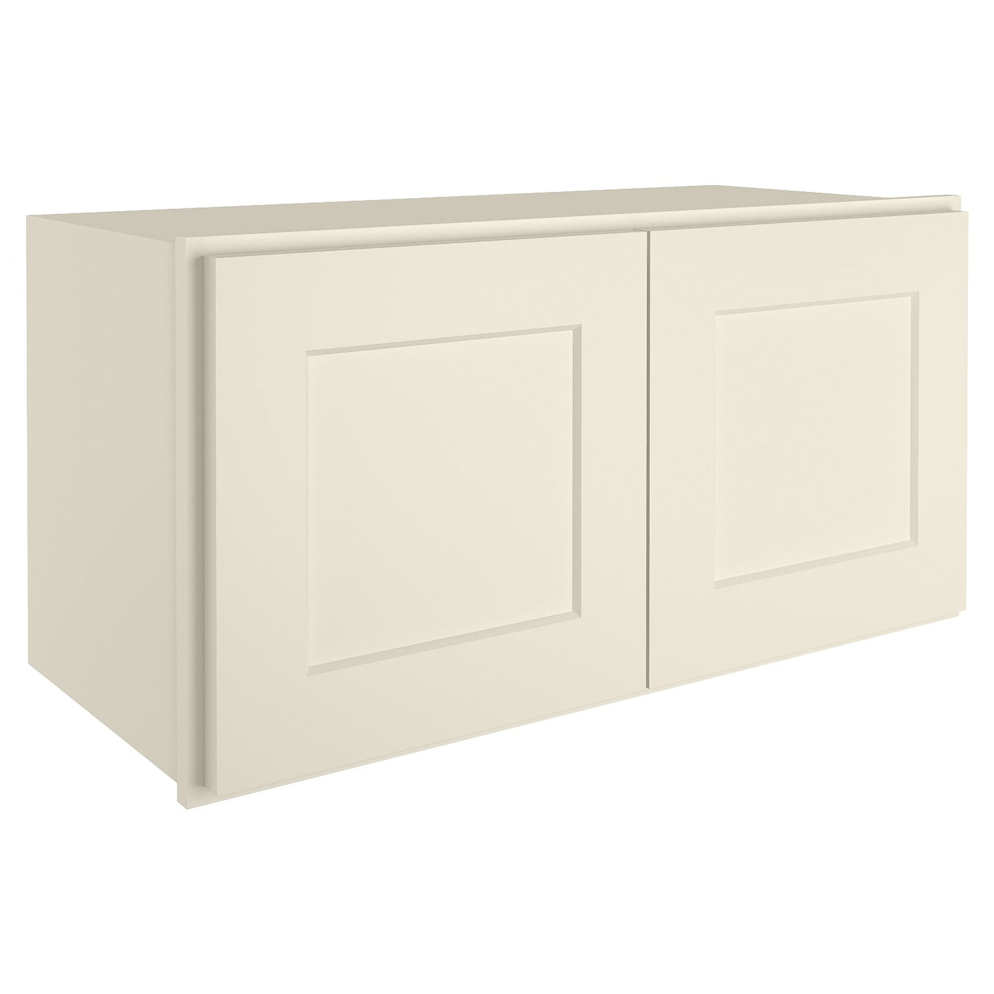 Medicine Cabinet Wall Mounted W3015