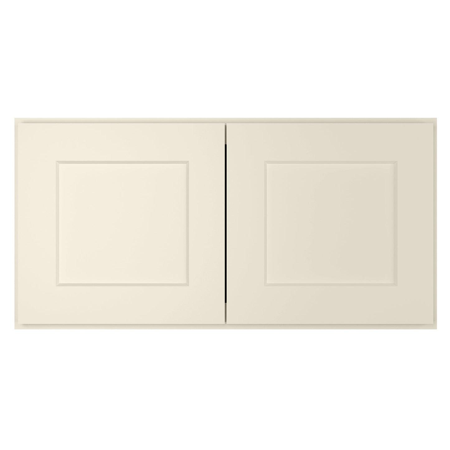 Medicine Cabinet Wall Mounted W3015
