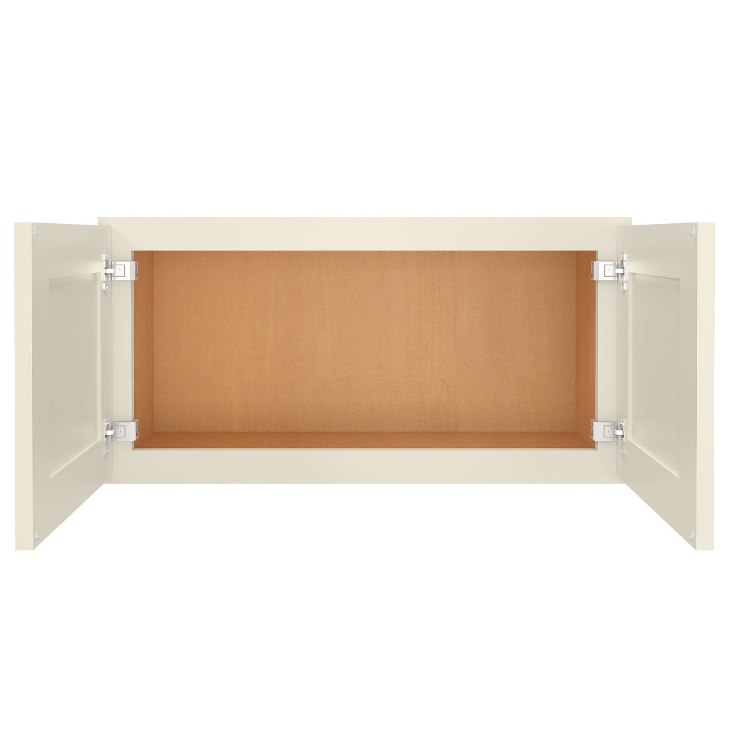 Medicine Cabinet Wall Mounted W3015