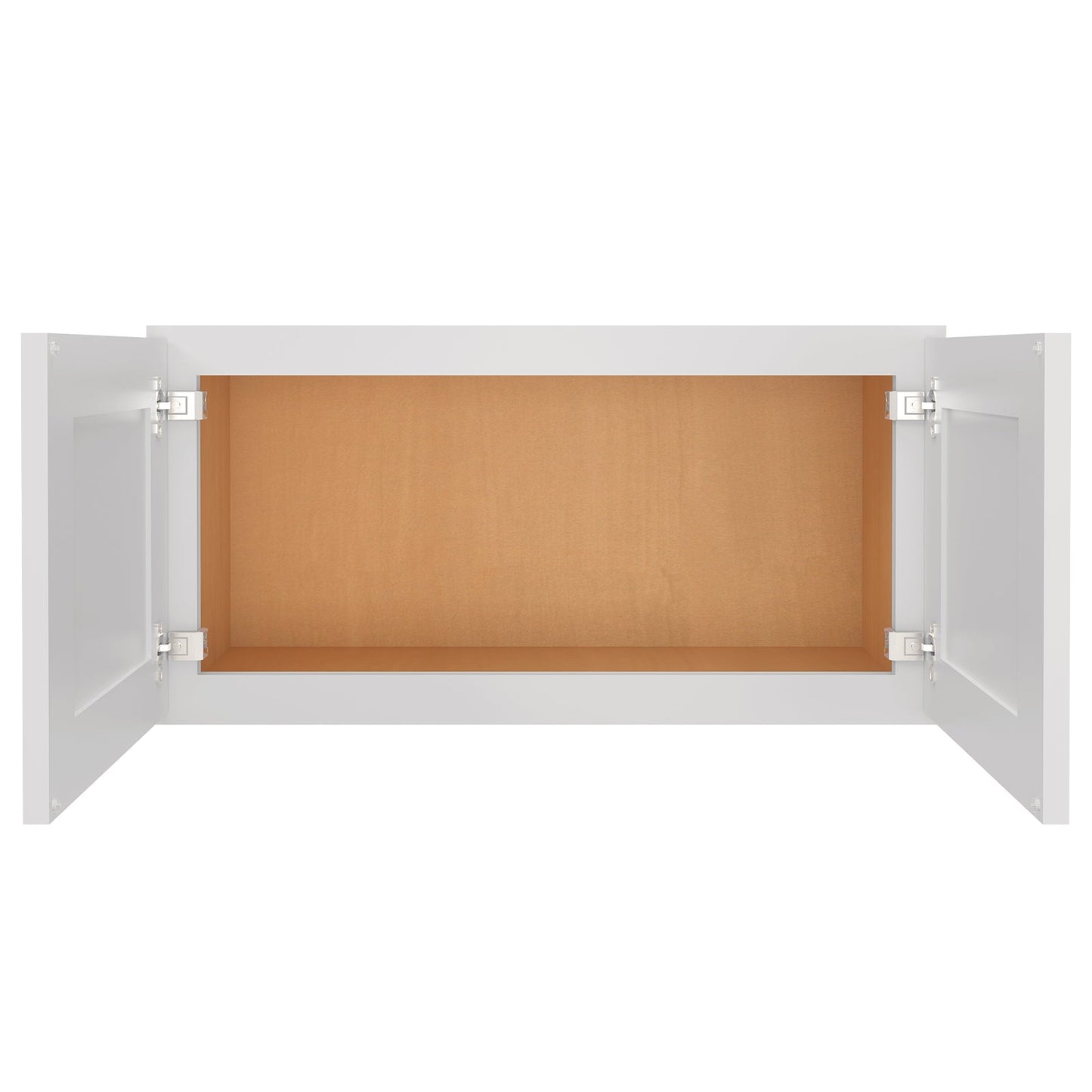 Medicine Cabinet Wall Mounted W3015