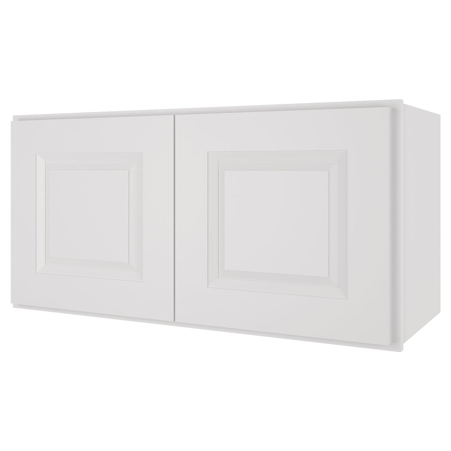 Medicine Cabinet Wall Mounted W3015