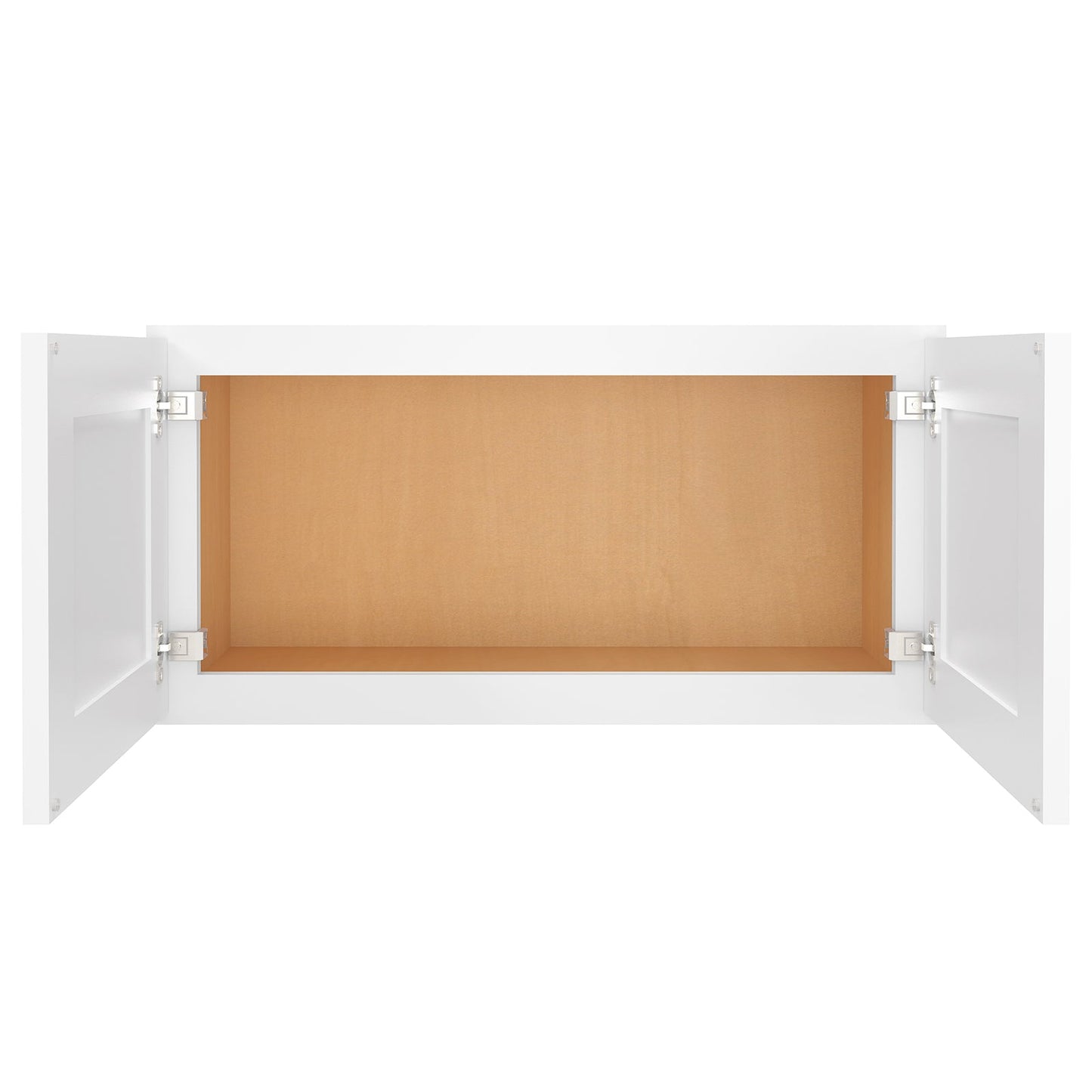 Medicine Cabinet Wall Mounted W3015