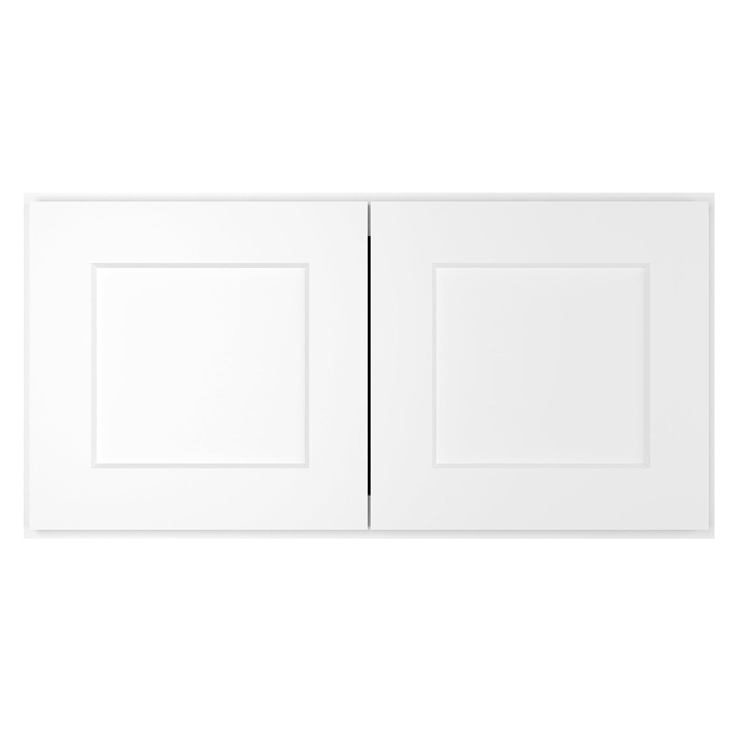 Medicine Cabinet Wall Mounted W3015