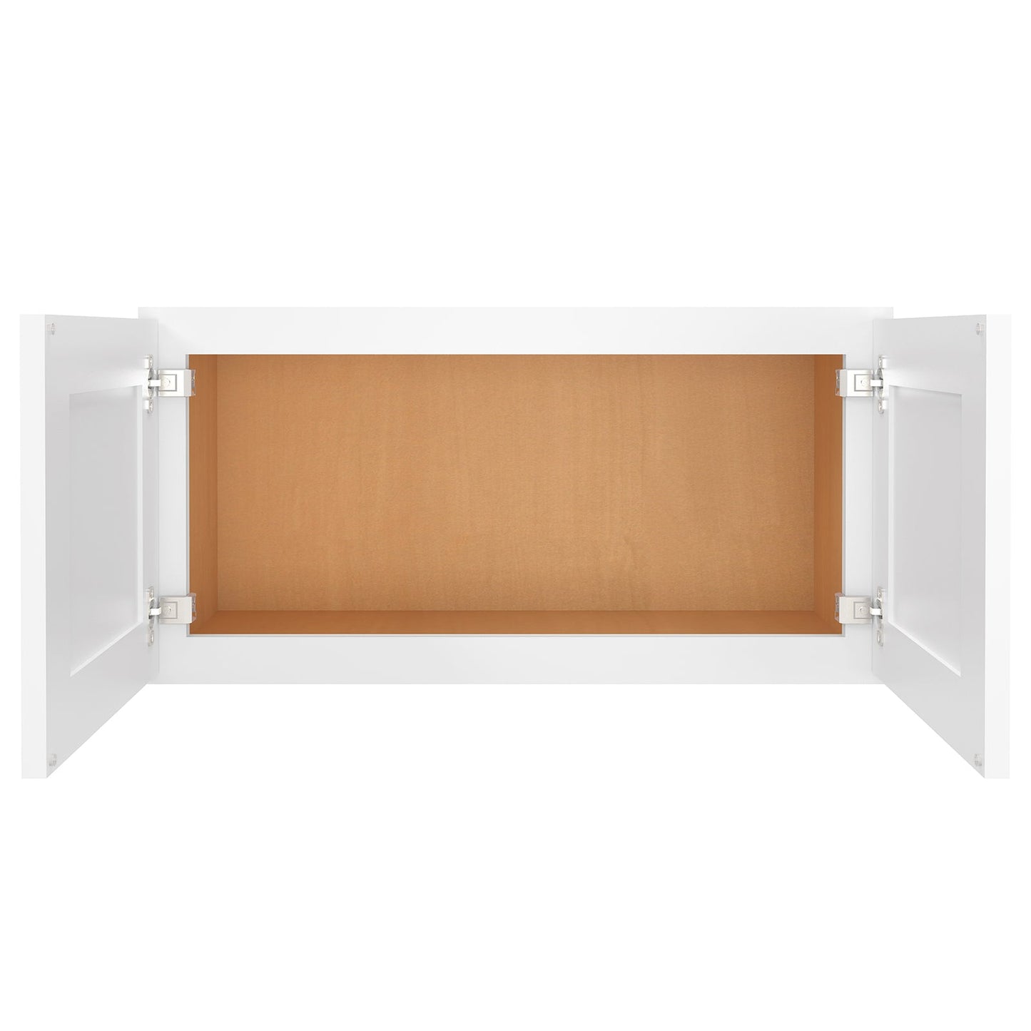Medicine Cabinet Wall Mounted W3015