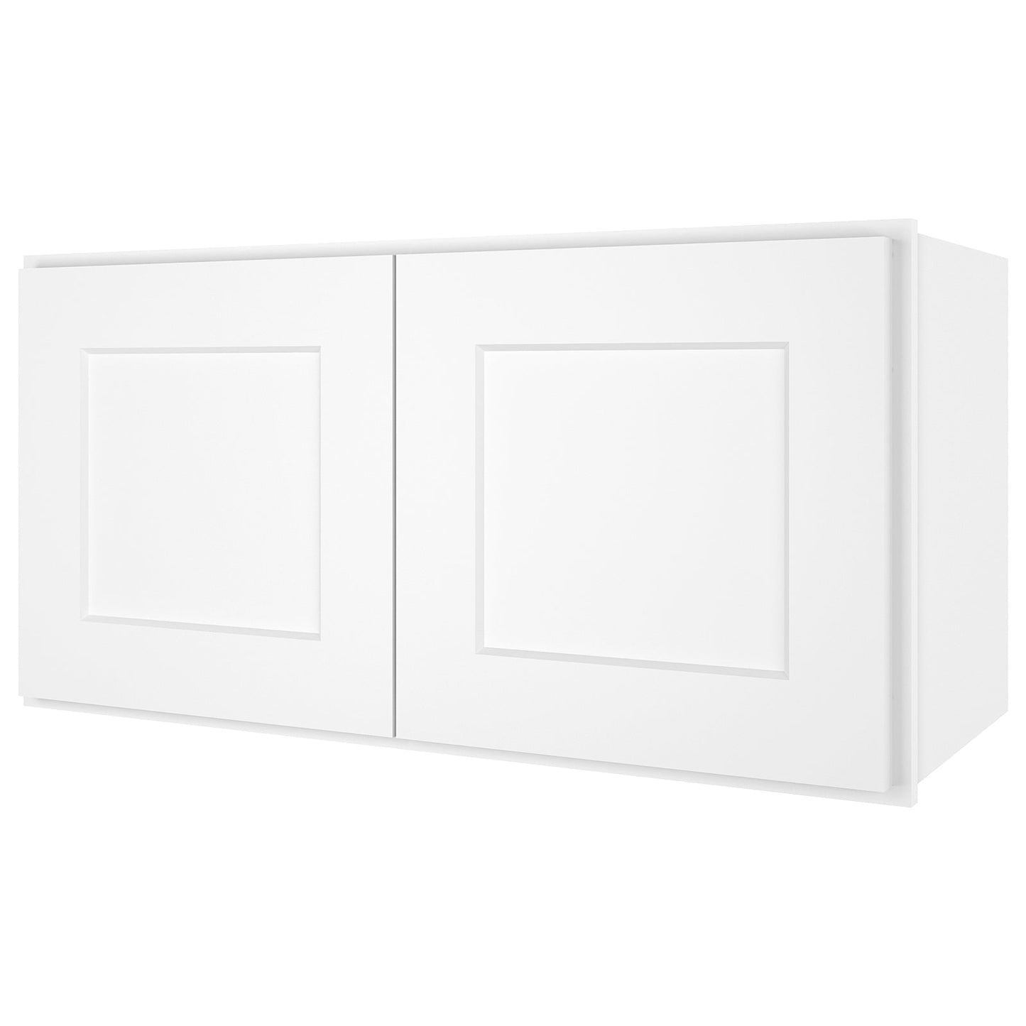 Medicine Cabinet Wall Mounted W3015