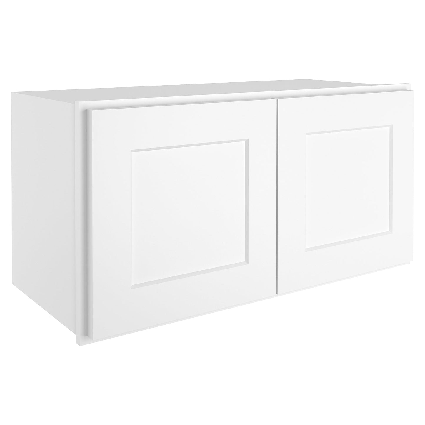 Medicine Cabinet Wall Mounted W3015