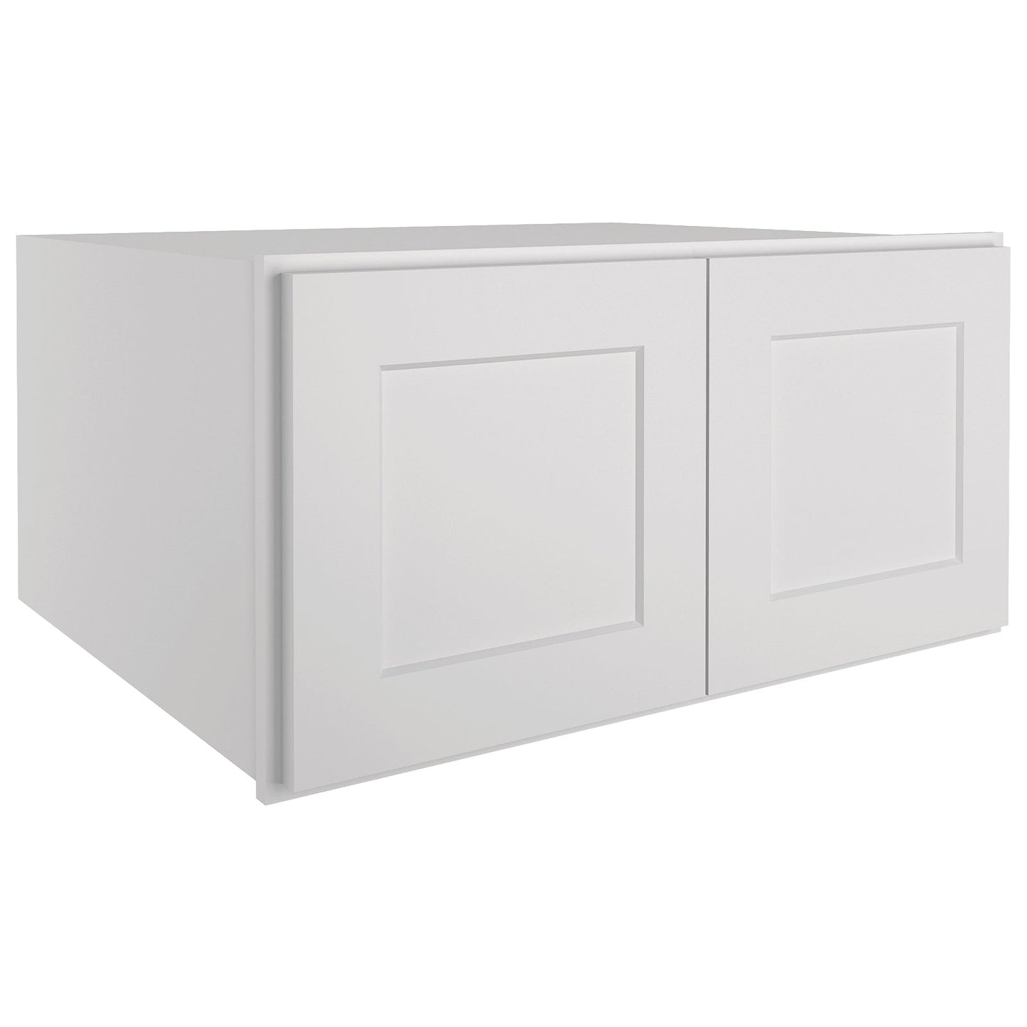 Medicine Cabinet Wall Mounted W301524
