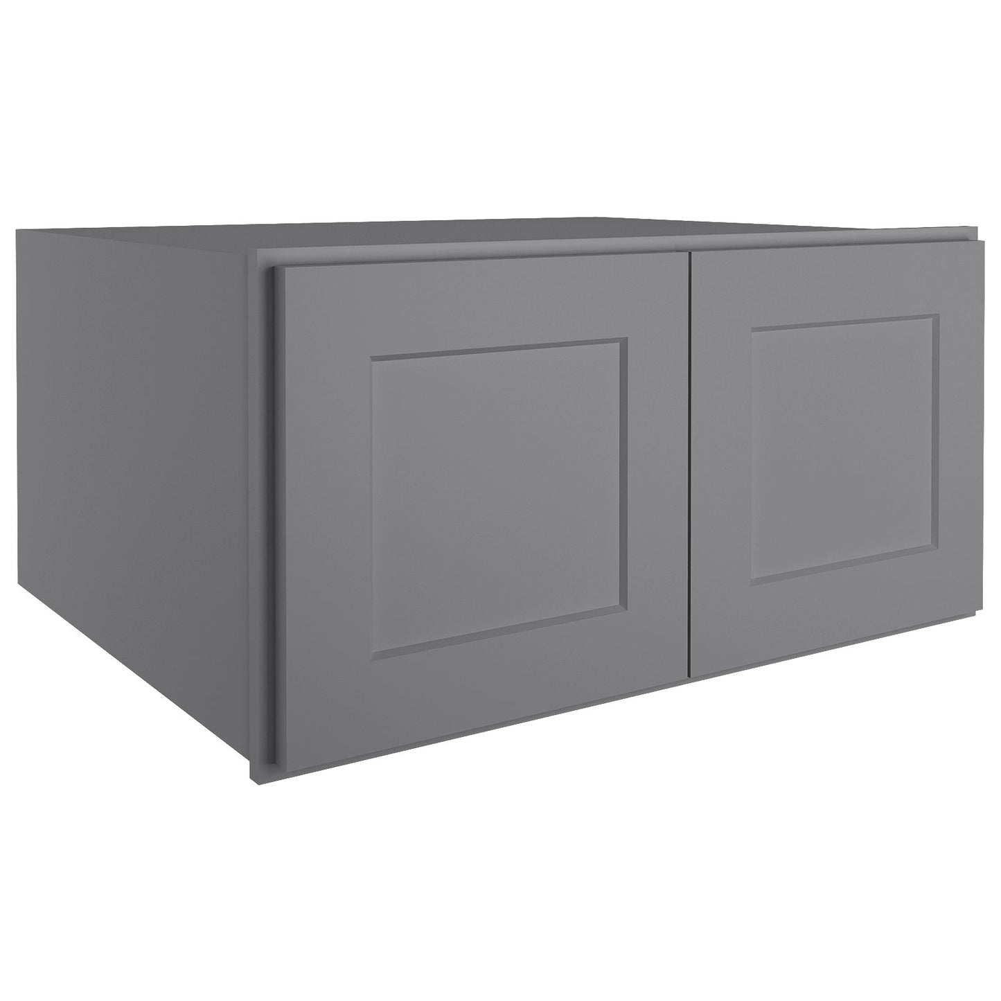 Medicine Cabinet Wall Mounted W301524