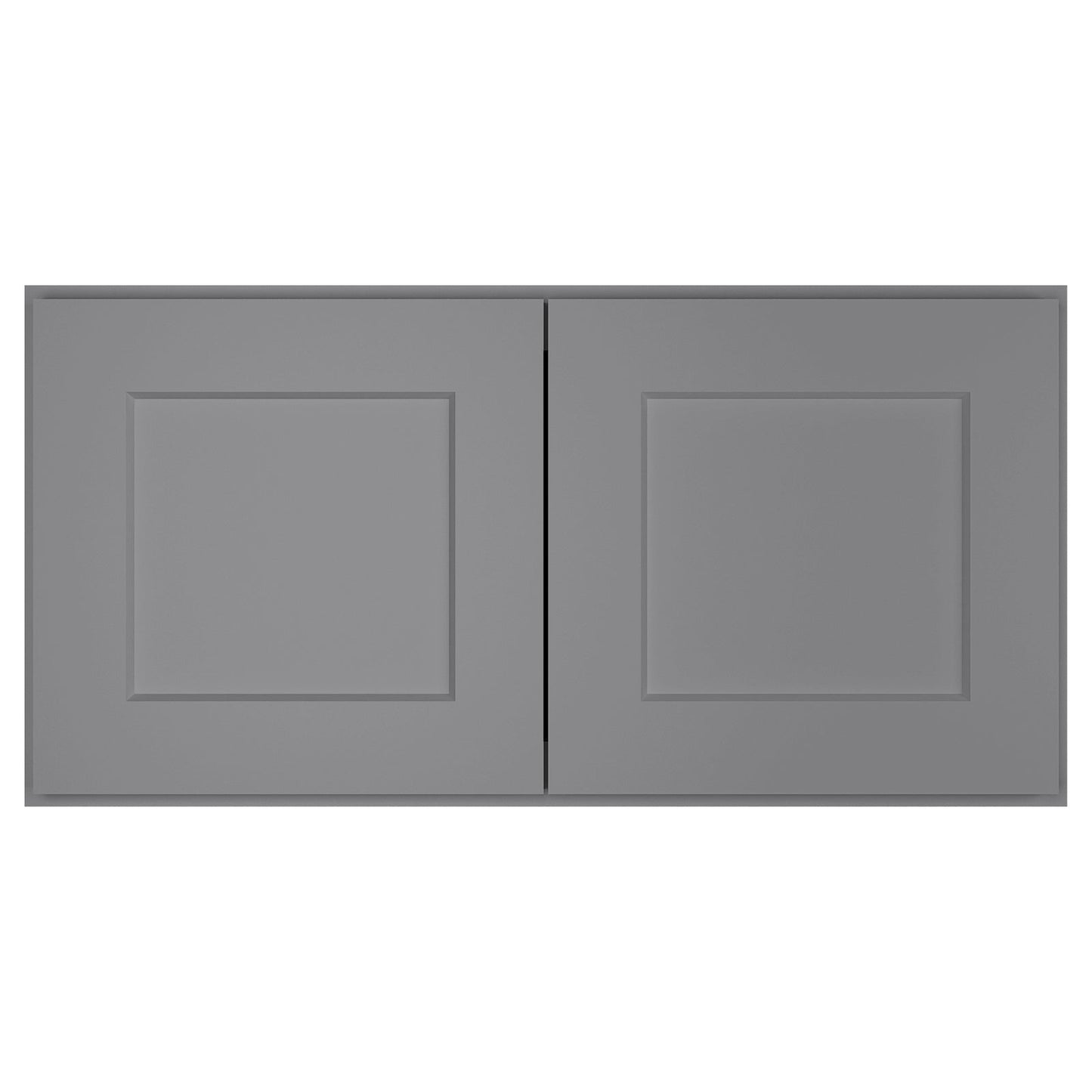Medicine Cabinet Wall Mounted W301524