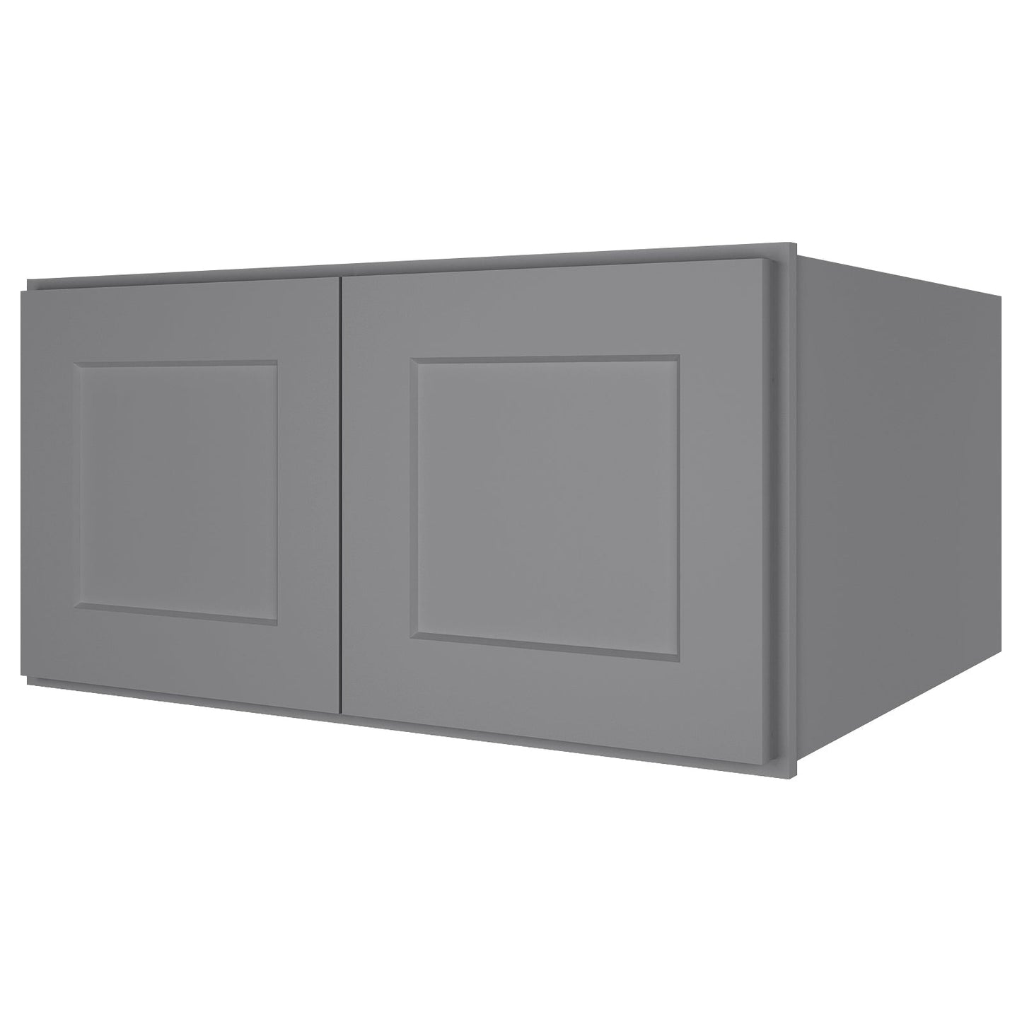 Medicine Cabinet Wall Mounted W301524