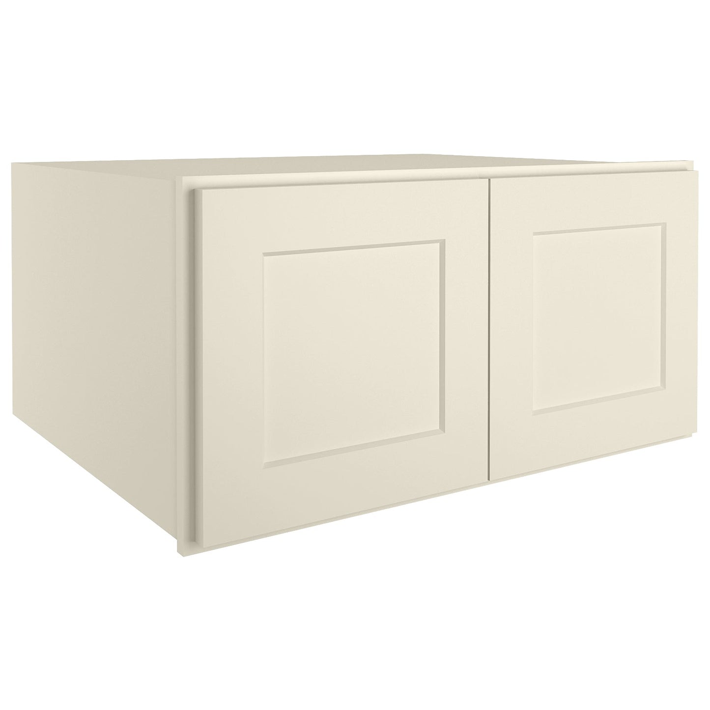 Medicine Cabinet Wall Mounted W301524