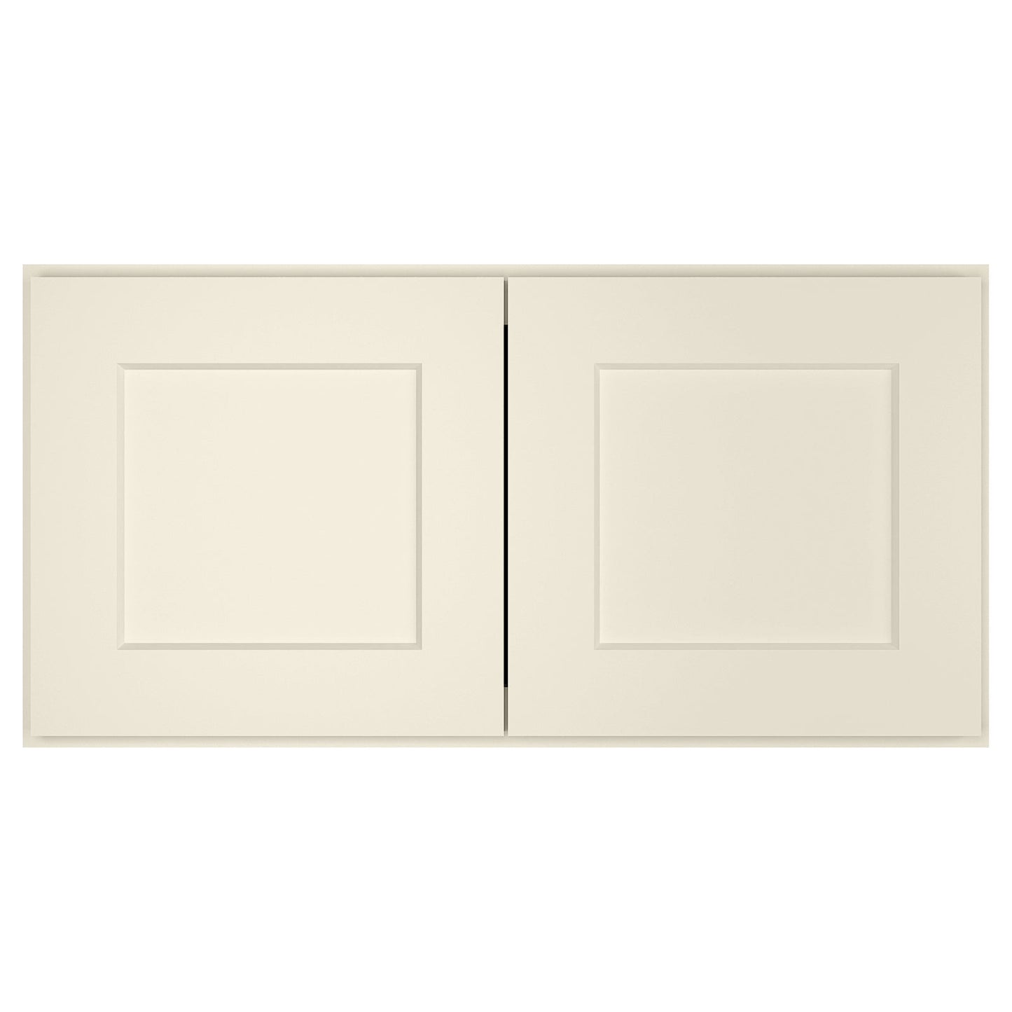 Medicine Cabinet Wall Mounted W301524
