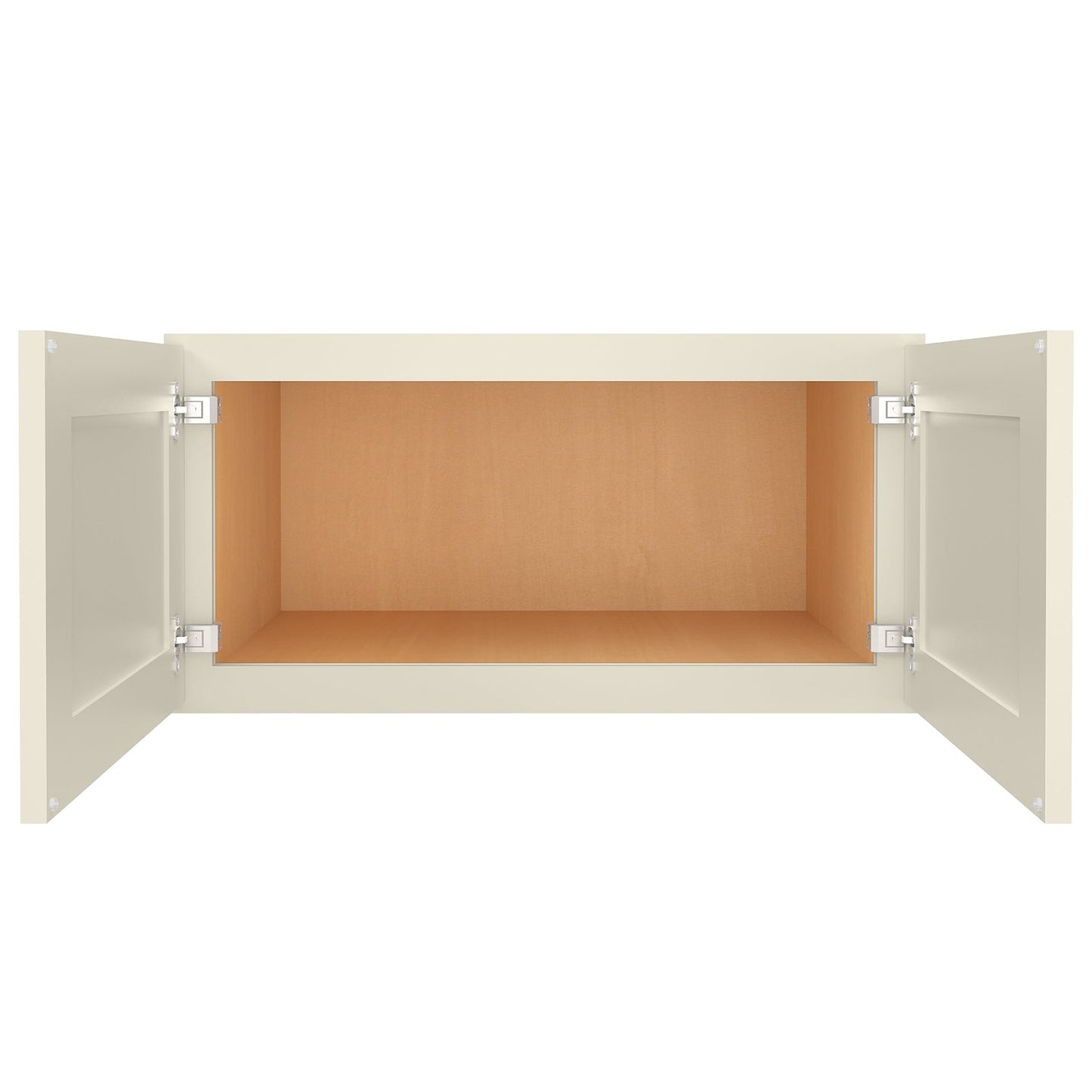 Medicine Cabinet Wall Mounted W301524