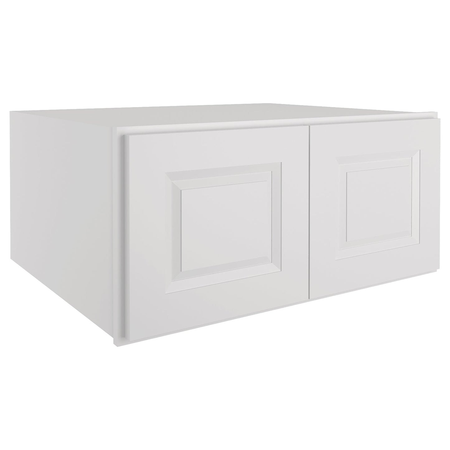 Medicine Cabinet Wall Mounted W301524