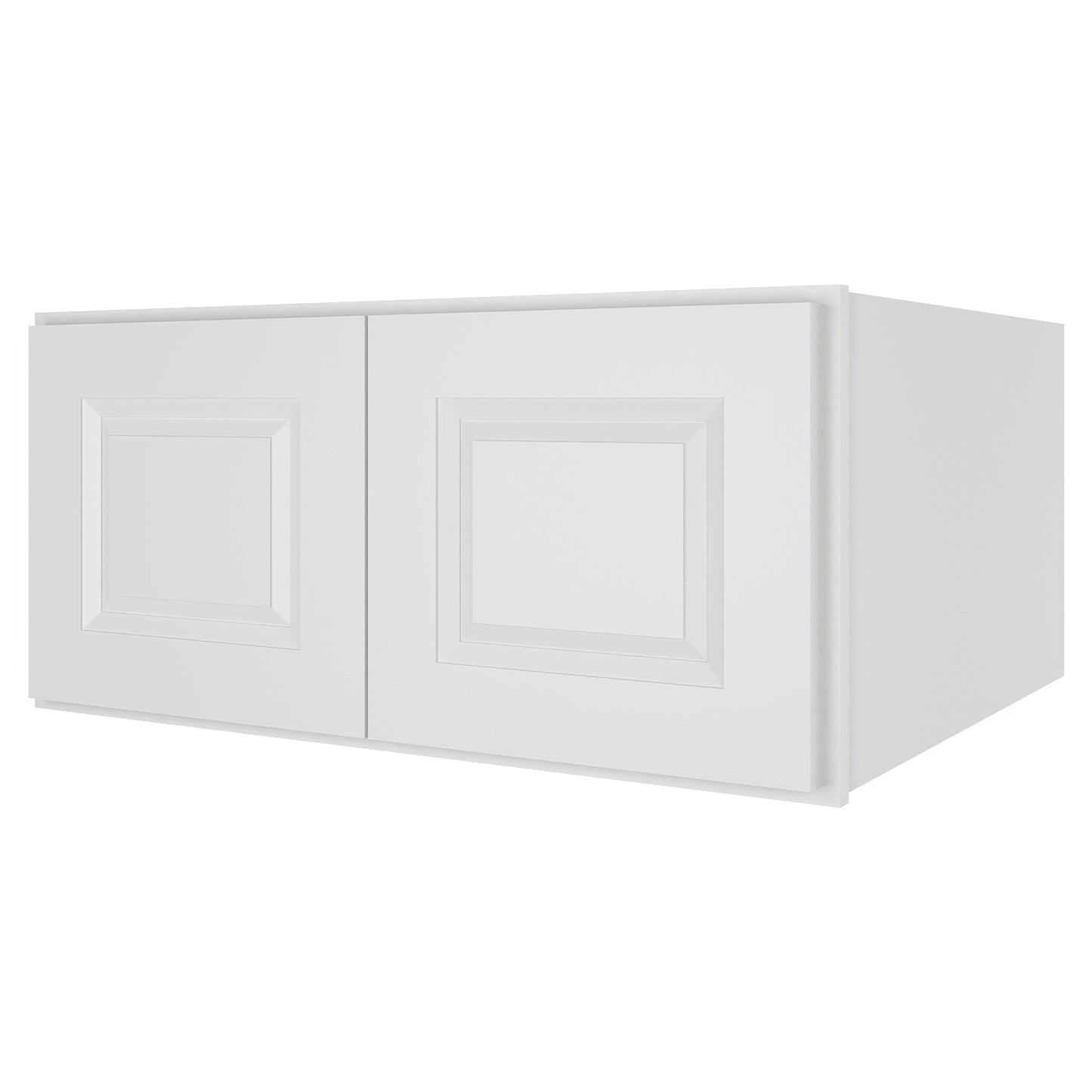Medicine Cabinet Wall Mounted W301524