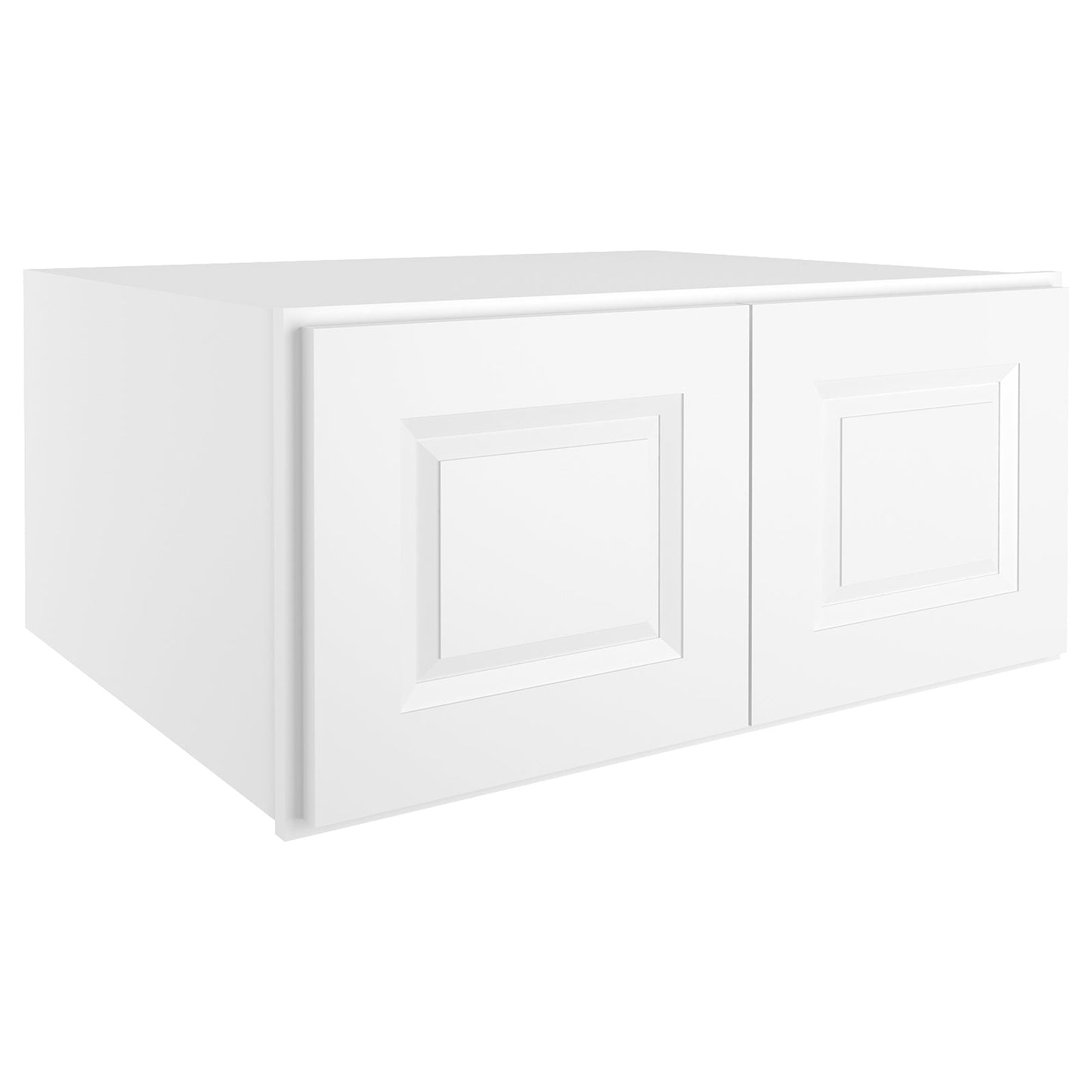 Medicine Cabinet Wall Mounted W301524