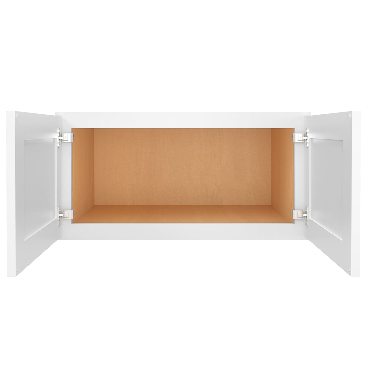 Medicine Cabinet Wall Mounted W301524