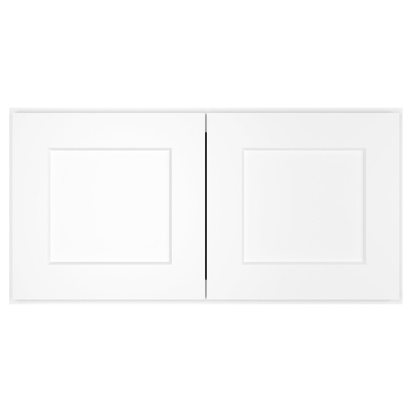 Medicine Cabinet Wall Mounted W301524