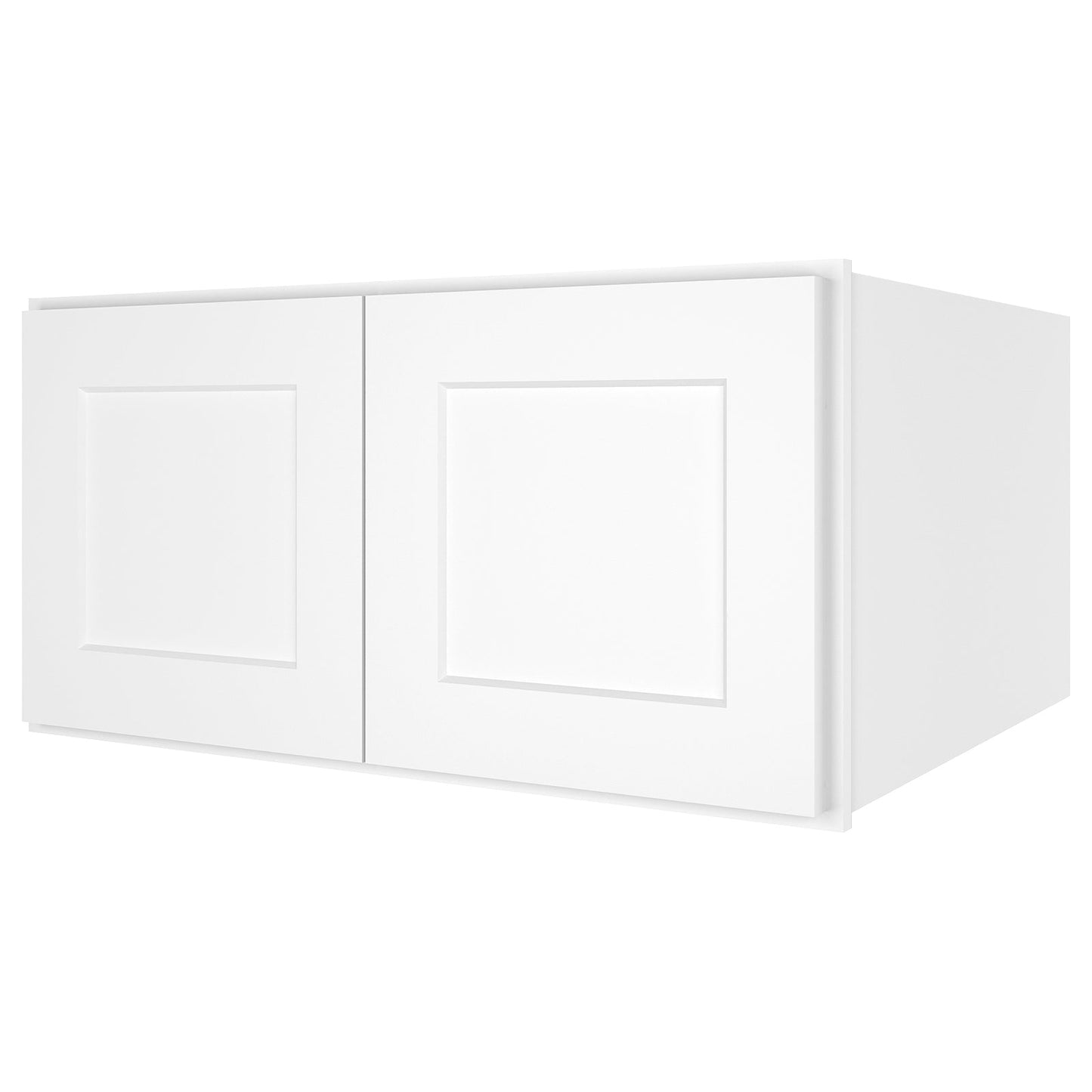 Medicine Cabinet Wall Mounted W301524