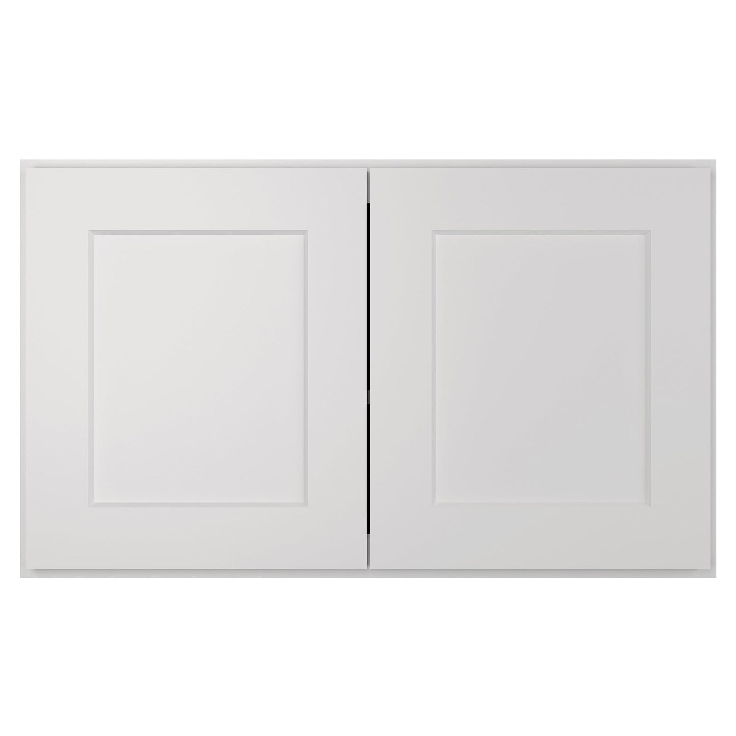 Medicine Cabinet Wall Mounted W3018