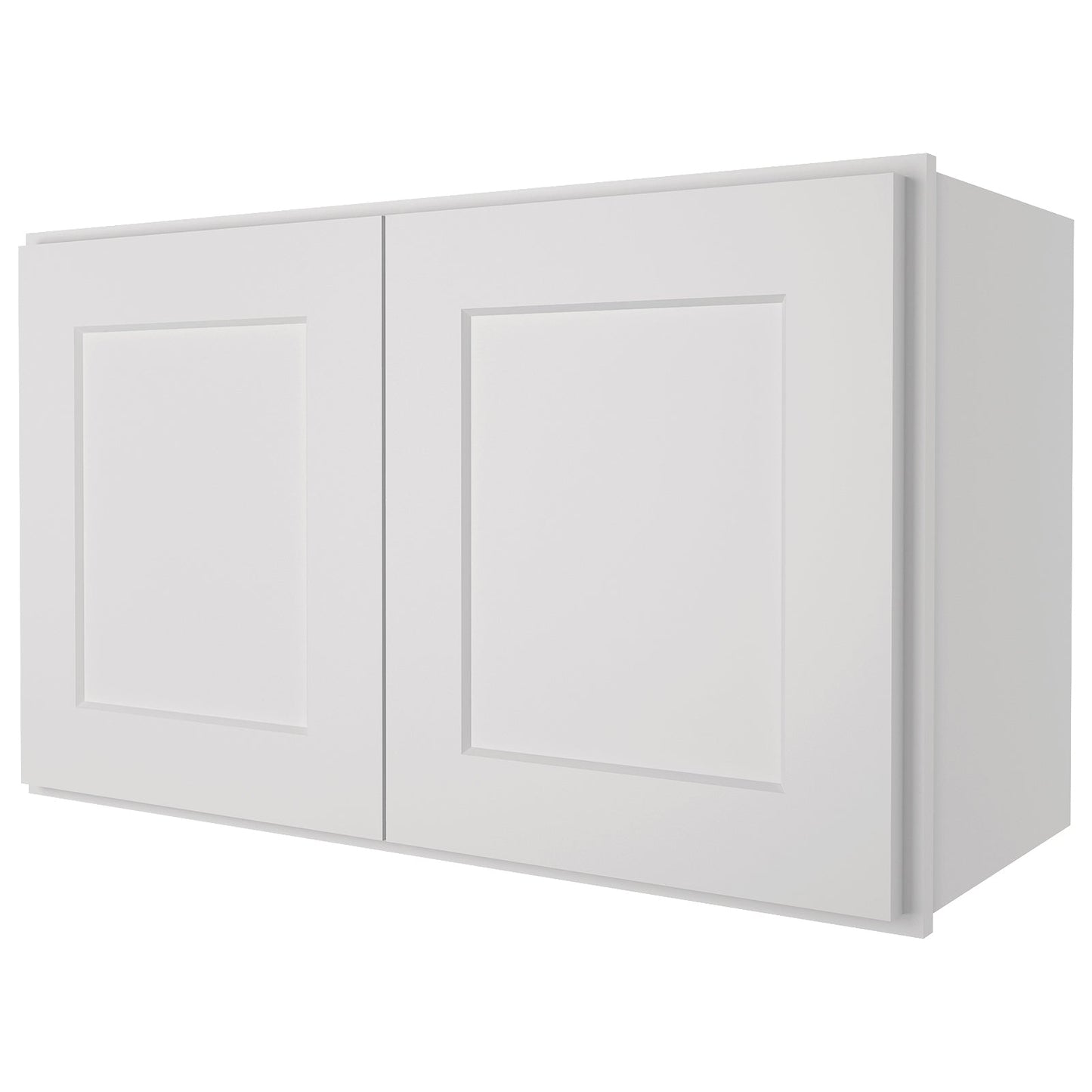 Medicine Cabinet Wall Mounted W3018