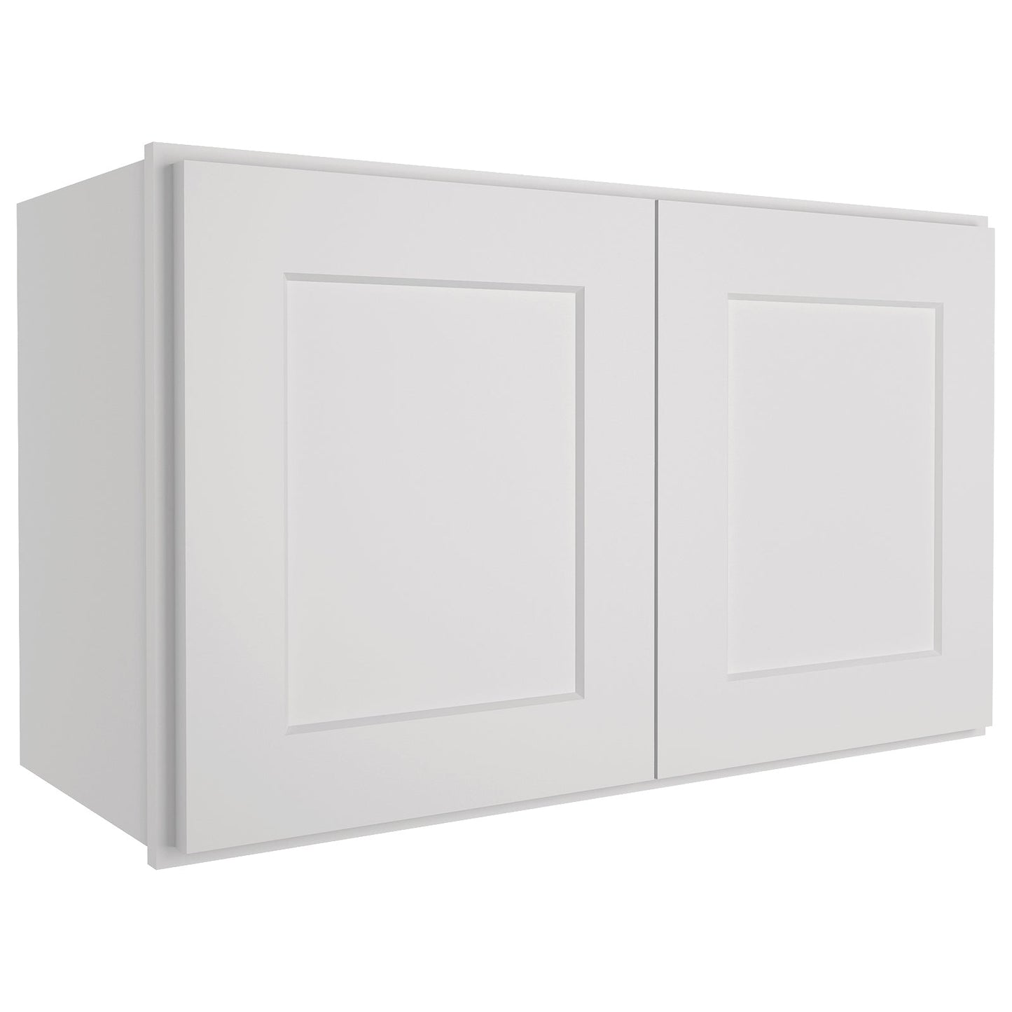 Medicine Cabinet Wall Mounted W3018