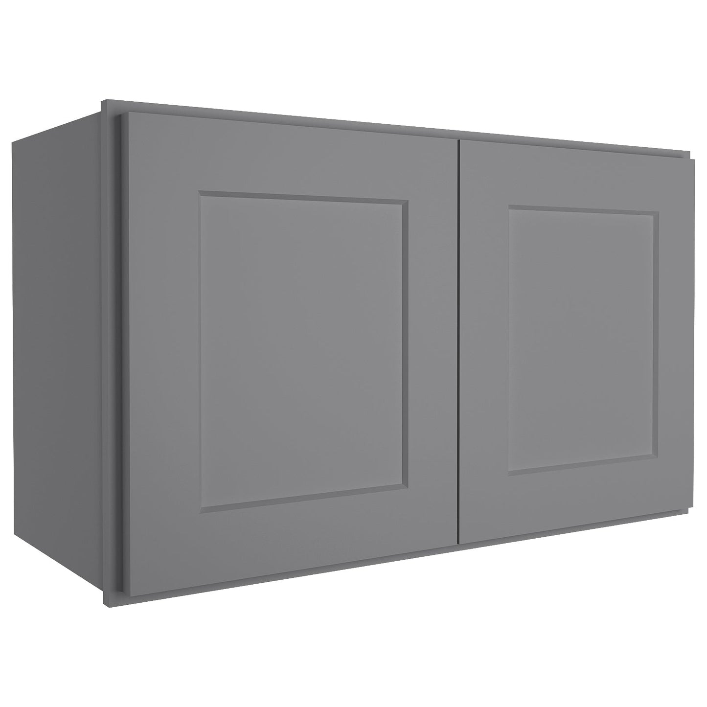 Medicine Cabinet Wall Mounted W3018